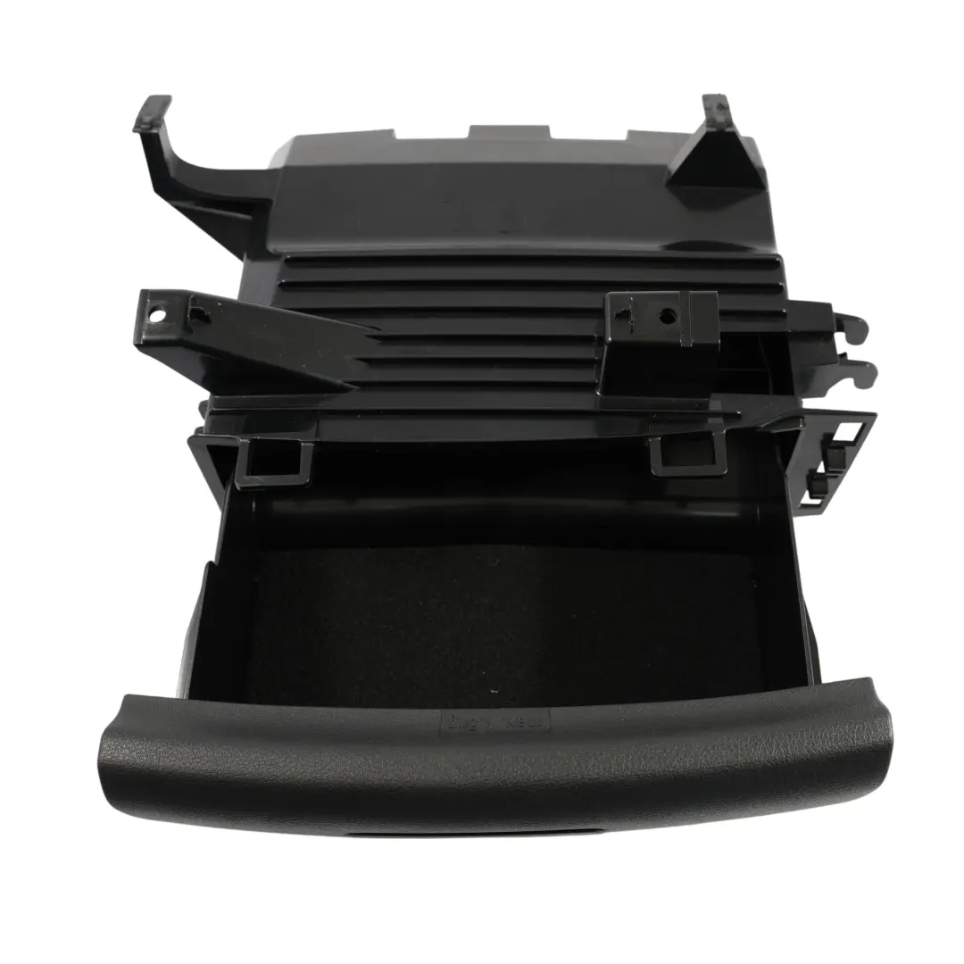 Schowek Fotela Lewy Przód Volkswagen Golf Sportsvan - SKU 510882599 - Numer Części 510882599