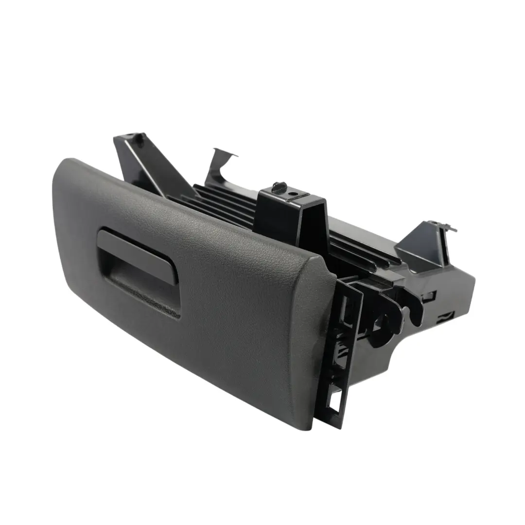 Volkswagen Golf Sportsvan Vorder Sitz Stau Kasten Fach Links - SKU 510882599 - Teilenummer 510882599