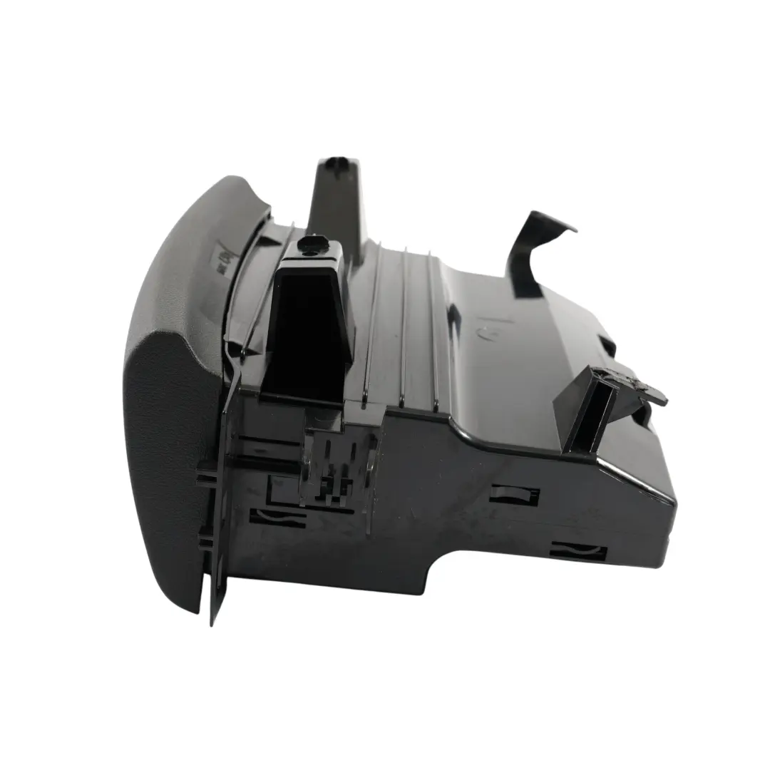 Coffre Rangement Siège Avant Gauche pour Volkswagen Golf Sportsvan à propos du numéro de pièce 510882599 Volkswagen Golf Sportsvan Coffre Rangement Siège Avant Gauche - SKU 510882599 - Numéro de pièce 510882599