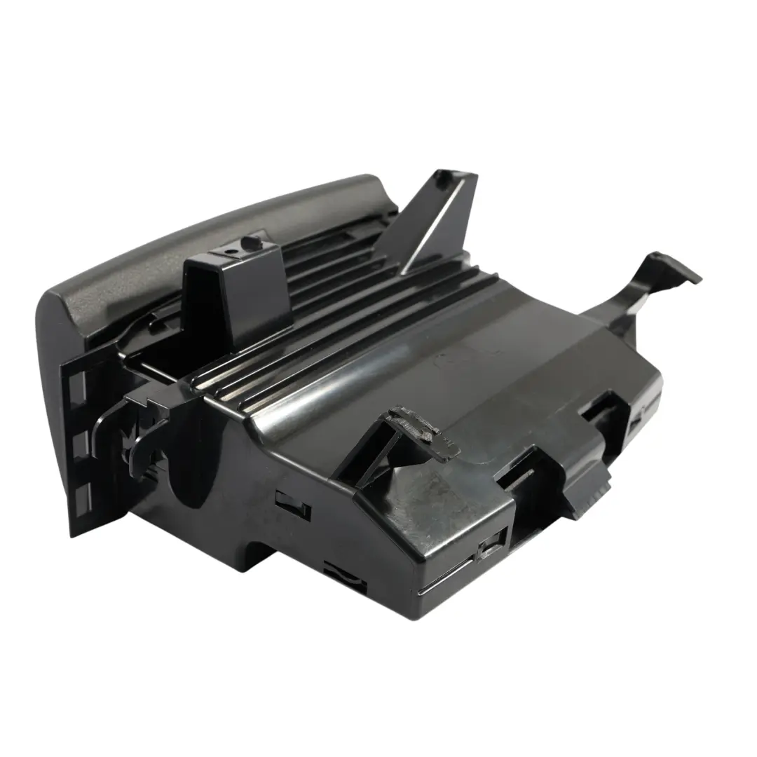 Schowek Fotela Lewy Przód Volkswagen Golf Sportsvan - SKU 510882599 - Numer Części 510882599