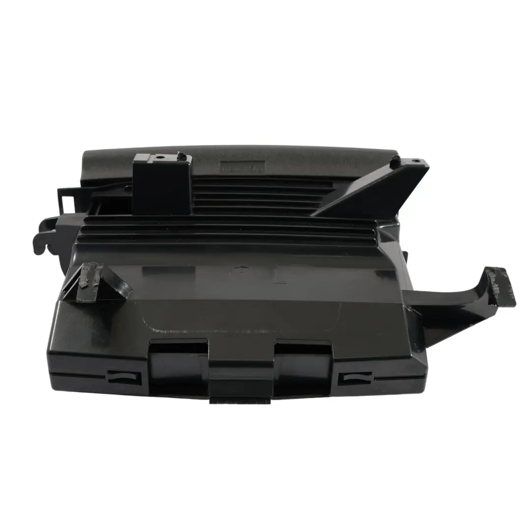 Front Seat Storage Box Compartment Left N/S to Volkswagen Golf Sportsvan with Part number 510882599 Volkswagen Golf Sportsvan Front Seat Storage Box Compartment Left N/S - SKU 510882599 - Part number 510882599