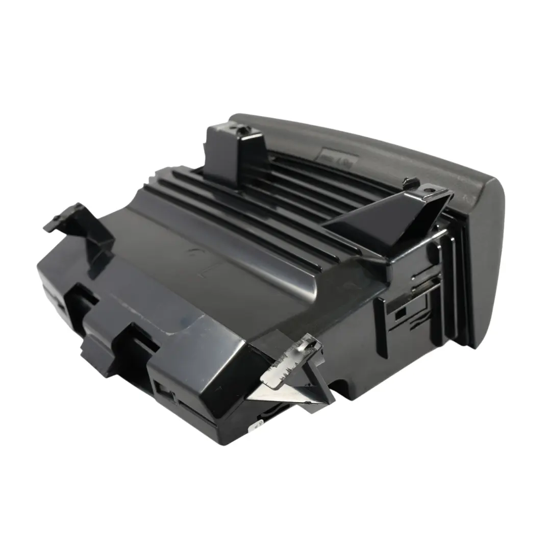 Schowek Fotela Lewy Przód Volkswagen Golf Sportsvan - SKU 510882599 - Numer Części 510882599