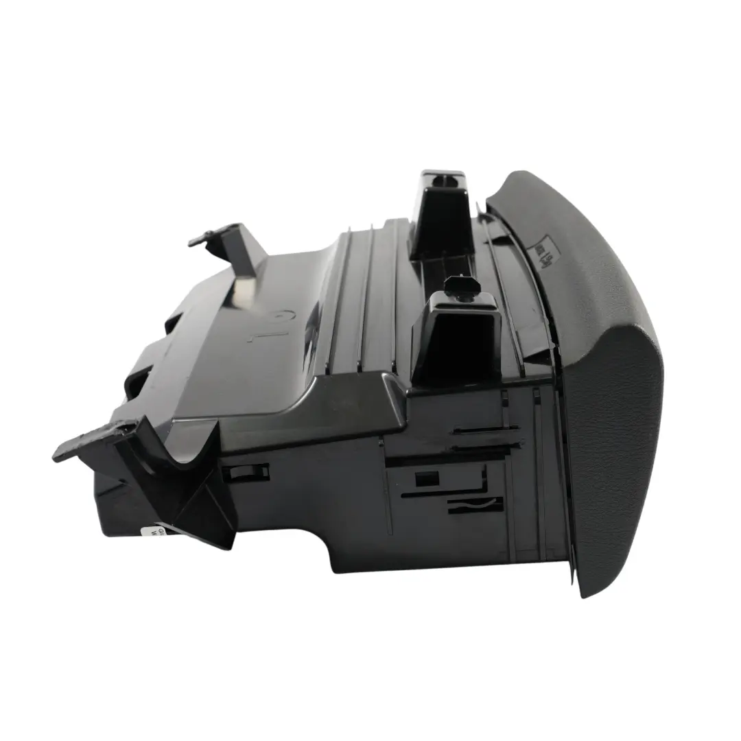 Volkswagen Golf Sportsvan Vano Portaoggetti Sedile Anteriore Sinistro - SKU 510882599 - Numero di parte 510882599