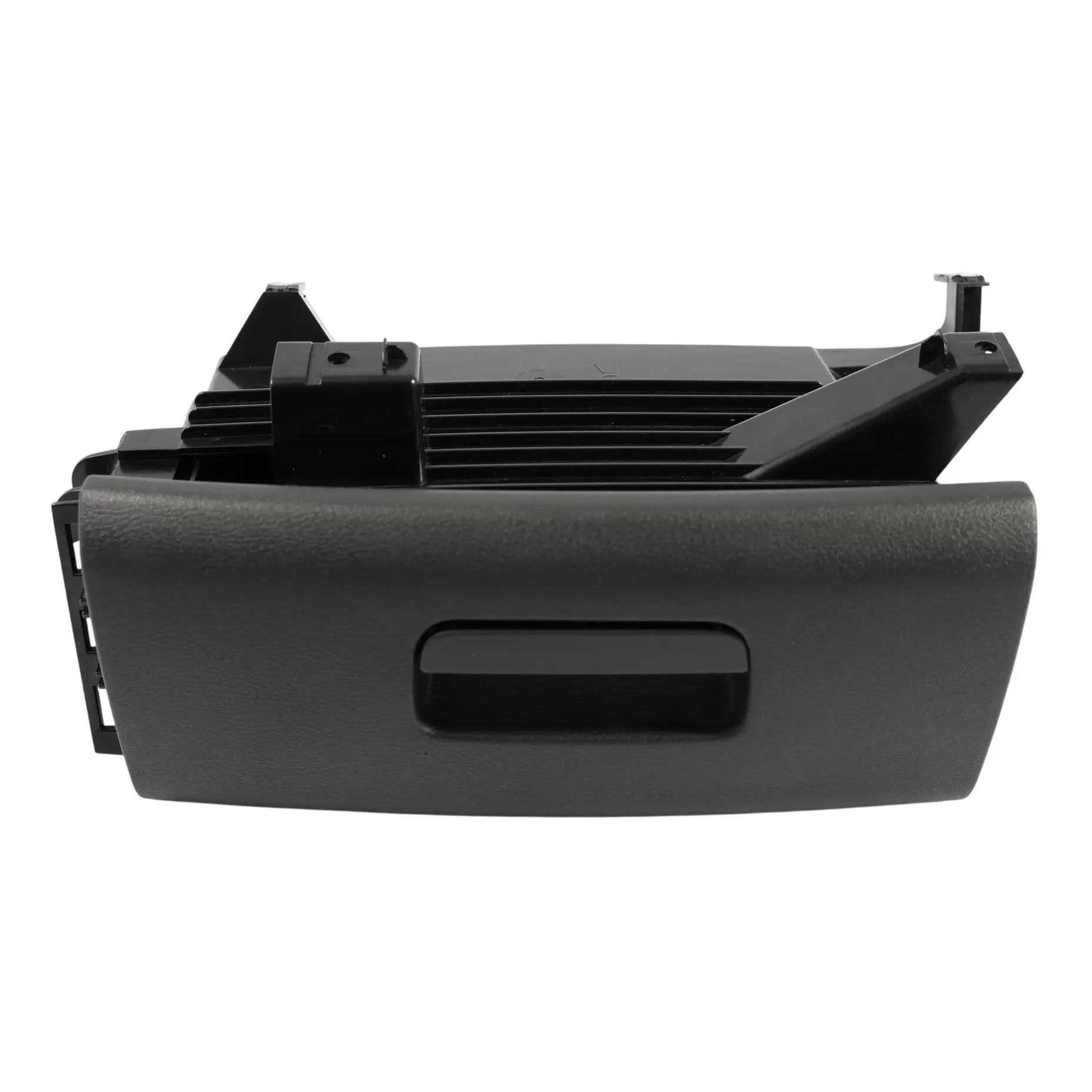 Volkswagen Golf Sportsvan Front Seat Storage Box Compartment Right O/S 510882600
