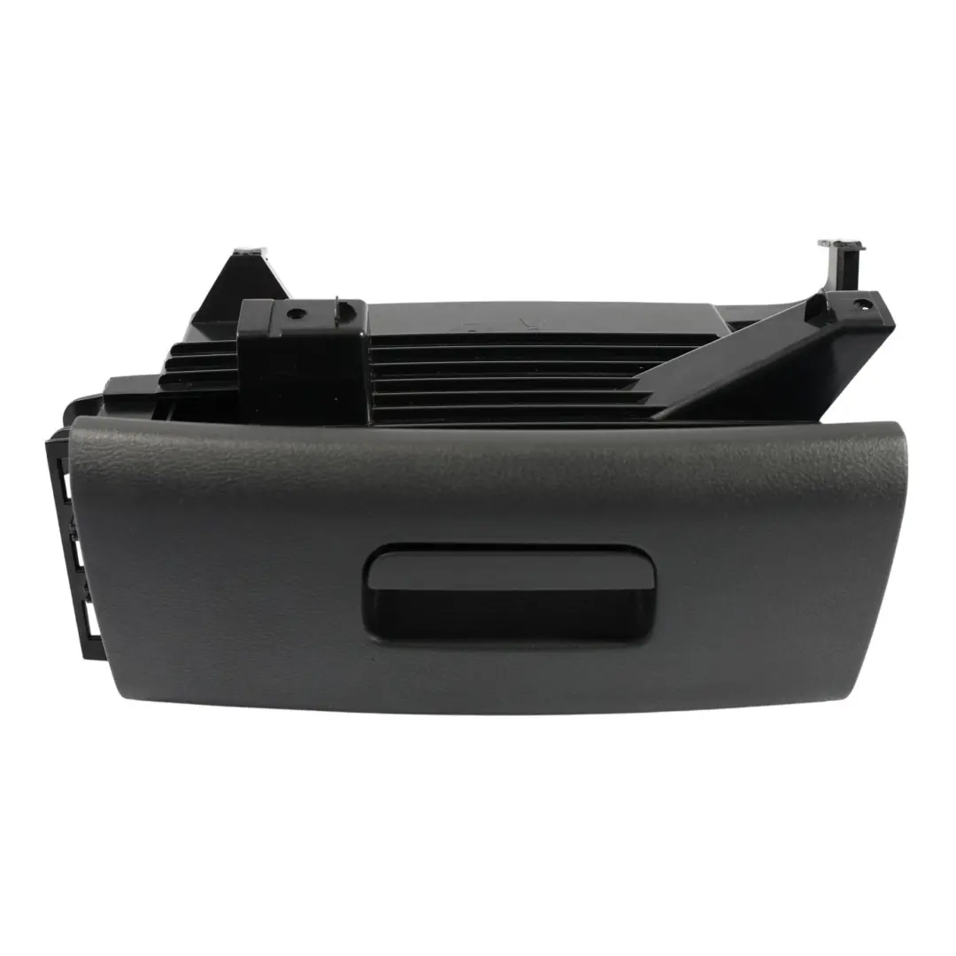 Volkswagen Golf Sportsvan Schowek Fotela Prawy Przód - SKU 510882600 - Numer Części 510882600