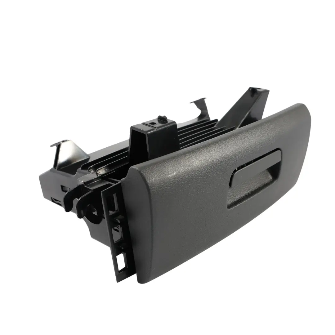 Volkswagen Golf Sportsvan Compartimient Caja Asiento Delantero Derecho - SKU 510882600 - Número de pieza 510882600
