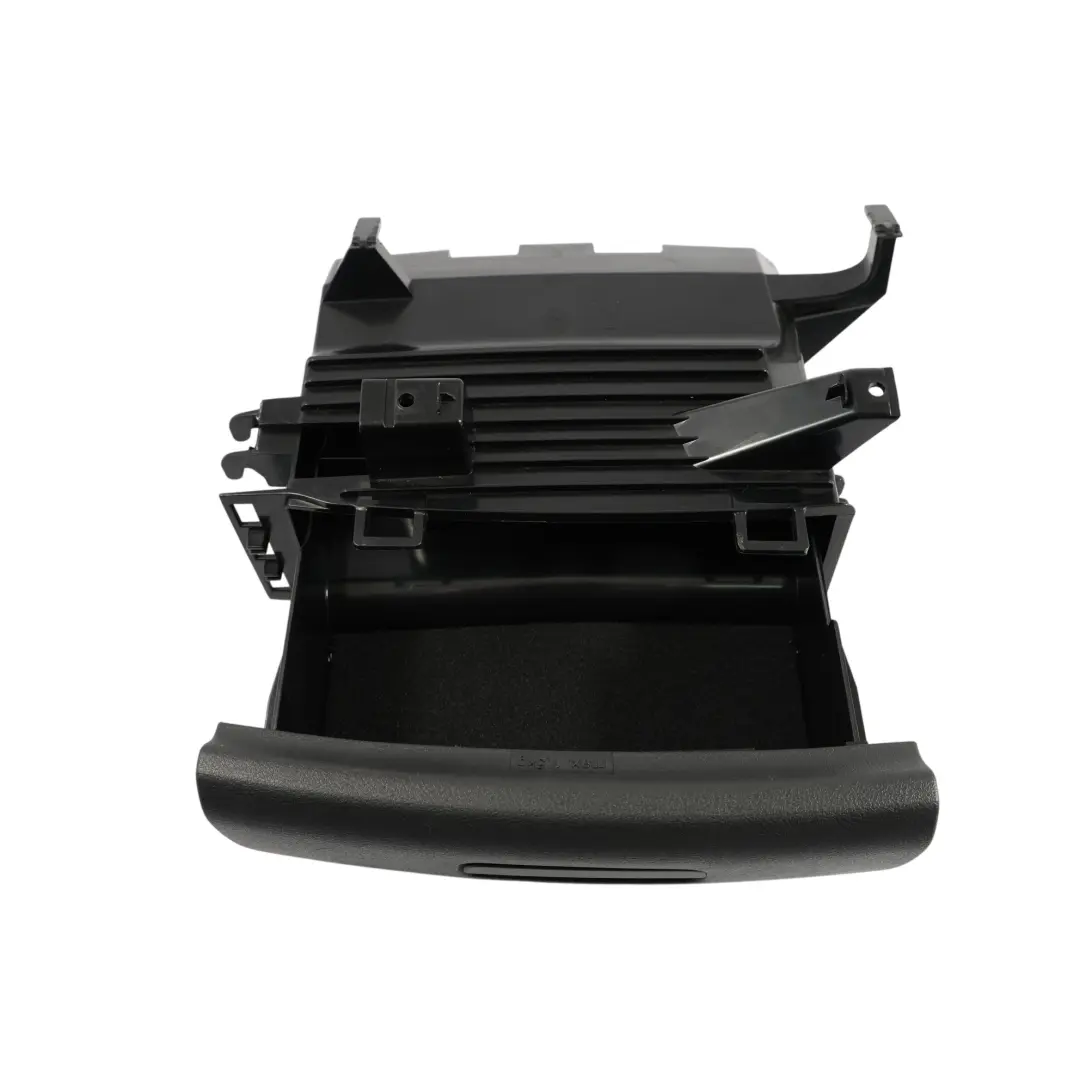 Volkswagen Golf Sportsvan Compartimient Caja Asiento Delantero Derecho - SKU 510882600 - Número de pieza 510882600