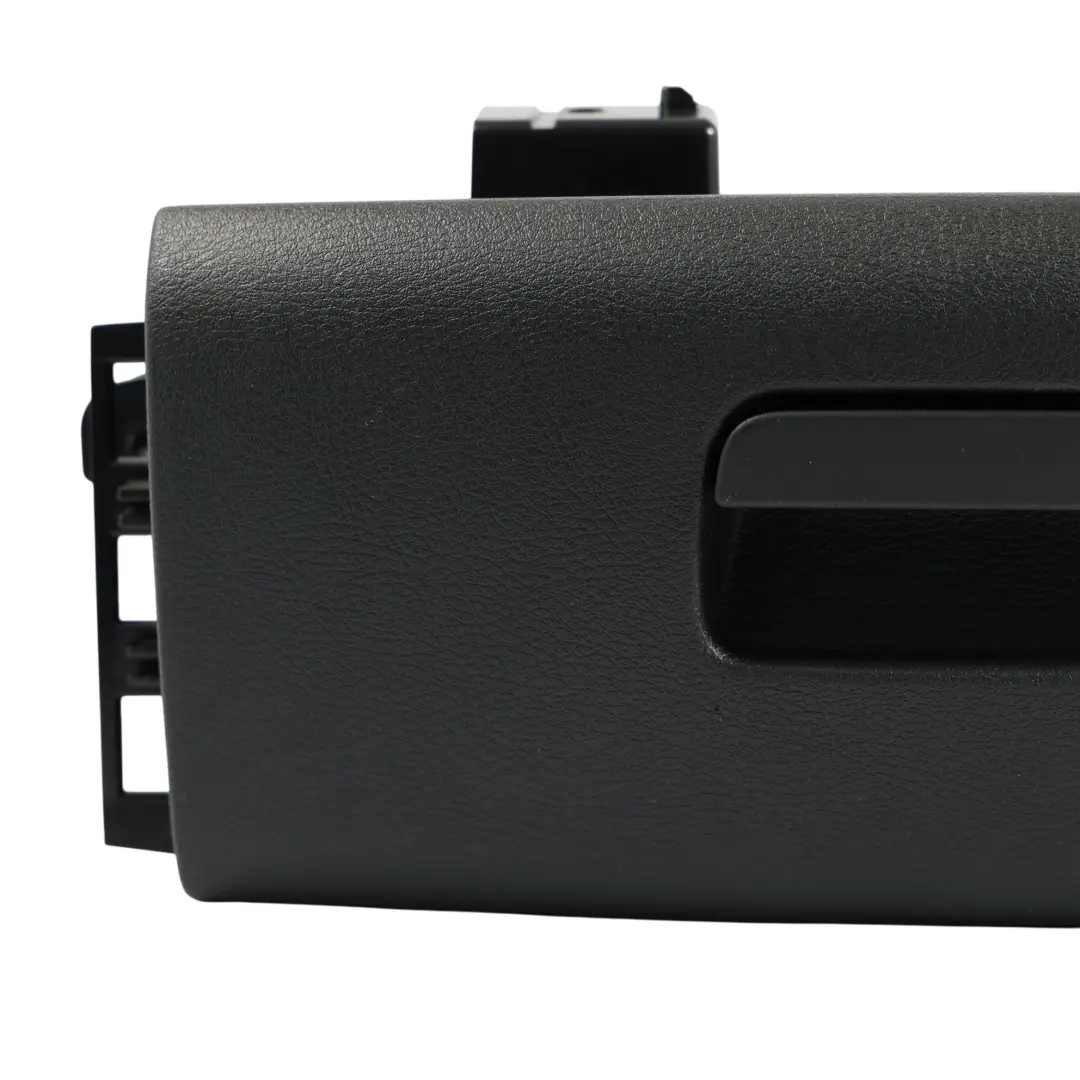 Front Seat Storage Box Compartment Right O/S to Volkswagen Golf Sportsvan with Part number 510882600 Volkswagen Golf Sportsvan Front Seat Storage Box Compartment Right O/S - SKU 510882600 - Part number 510882600