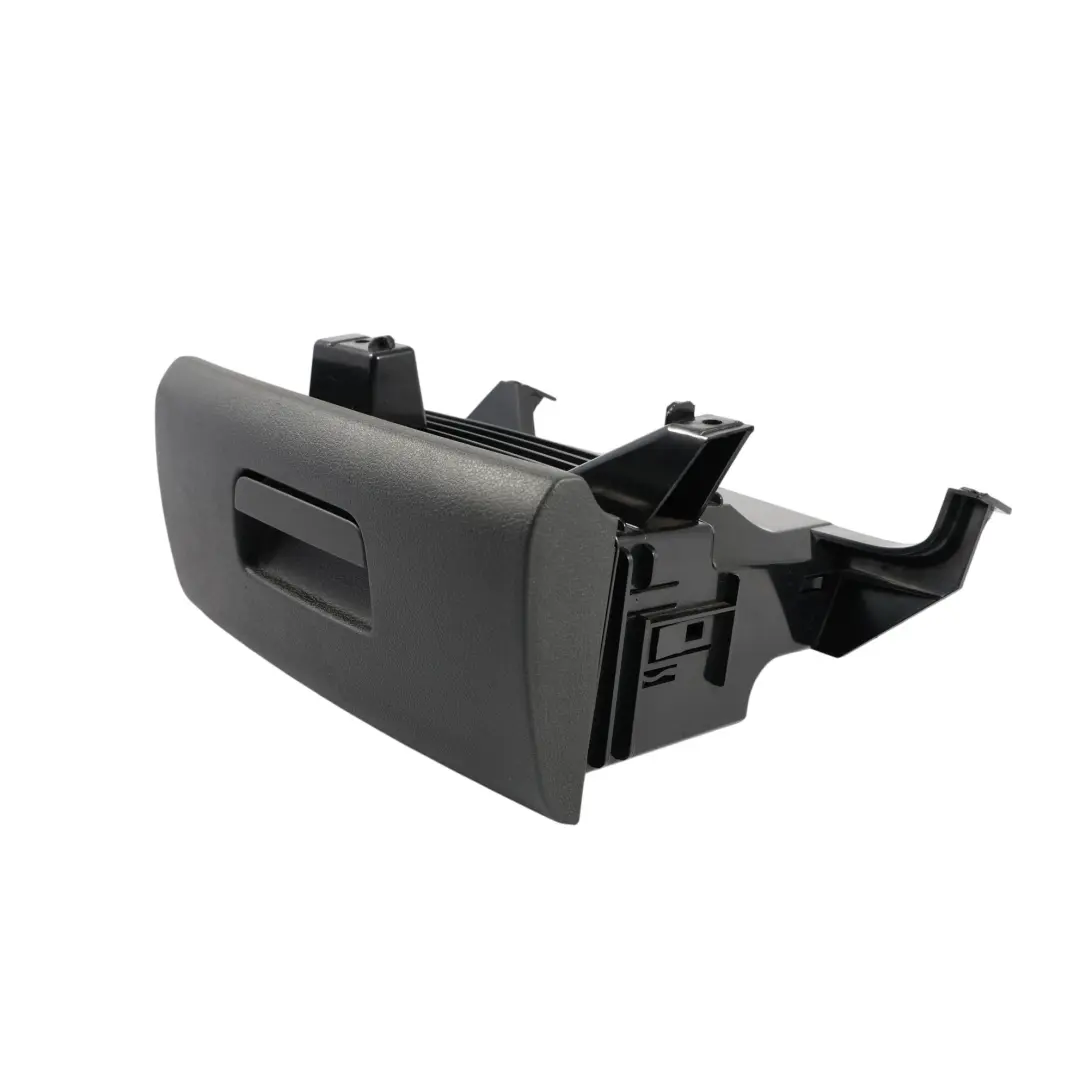 Volkswagen Golf Sportsvan Vano Portaoggetti Sedile Anteriore Destro - SKU 510882600 - Numero di parte 510882600