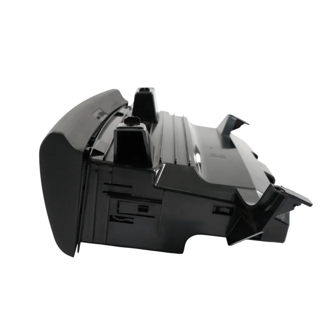 Volkswagen Golf Sportsvan Vorder Sitz Staukasten Fach Rechts - SKU 510882600 - Teilenummer 510882600