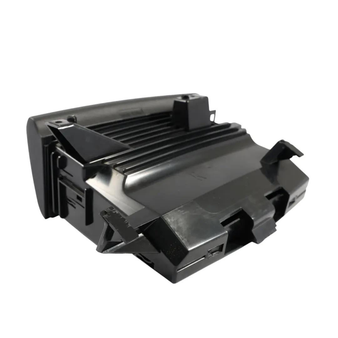 Volkswagen Golf Sportsvan Vorder Sitz Staukasten Fach Rechts - SKU 510882600 - Teilenummer 510882600