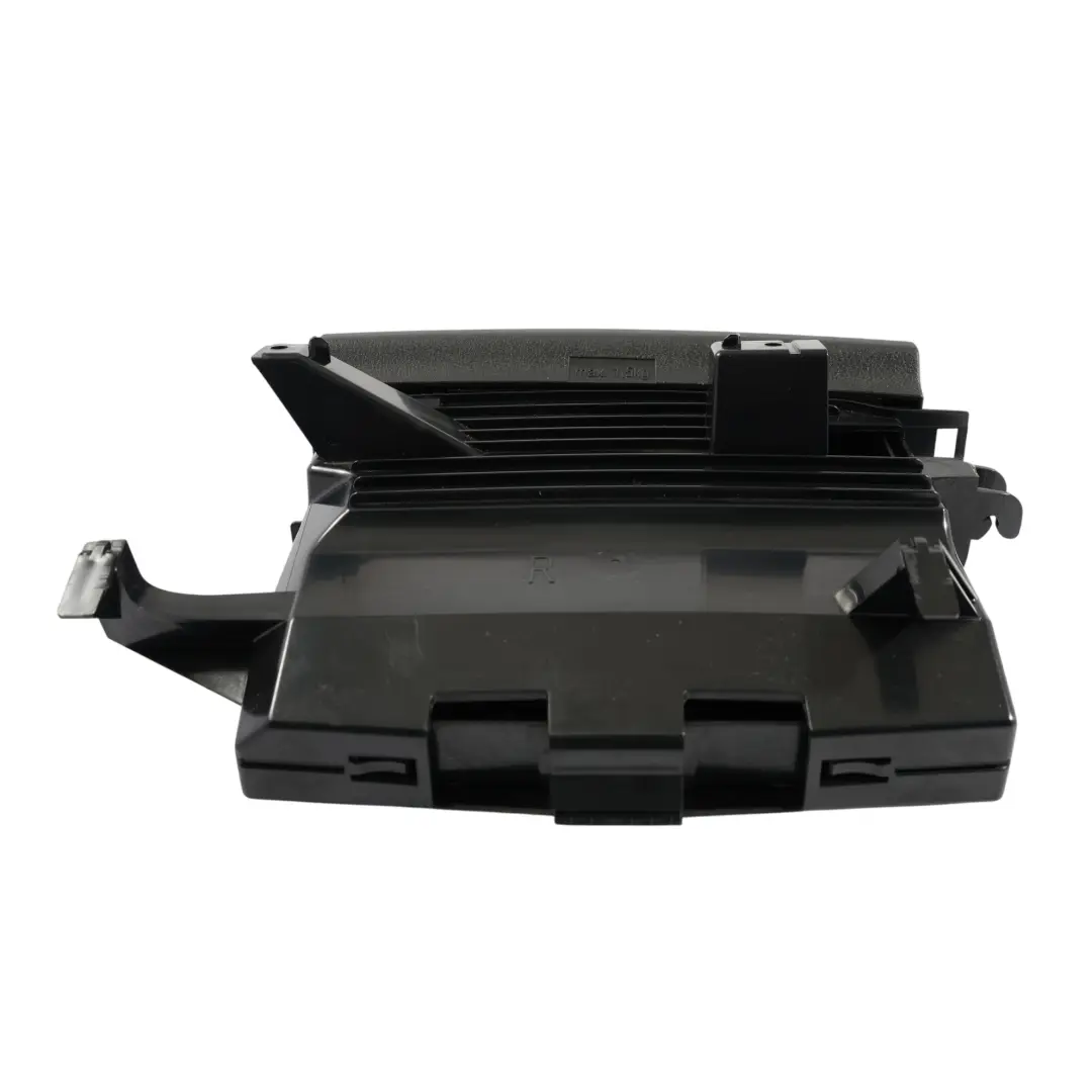 Volkswagen Golf Sportsvan Vorder Sitz Staukasten Fach Rechts - SKU 510882600 - Teilenummer 510882600