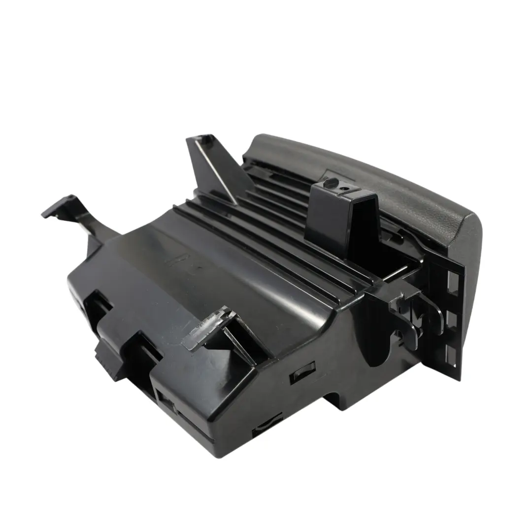 Volkswagen Golf Sportsvan Front Seat Storage Box Compartment Right O/S - SKU 510882600 - Part number 510882600