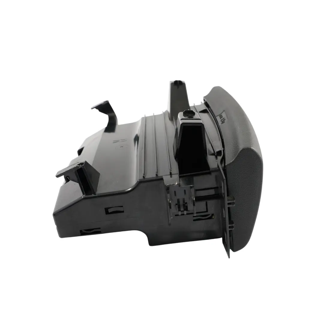 Volkswagen Golf Sportsvan Front Seat Storage Box Compartment Right O/S - SKU 510882600 - Part number 510882600