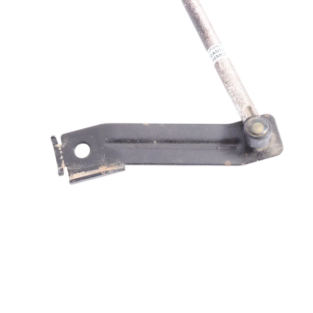 W470 Nissan Navara Front Suspension Ride Height Level Sensor to Mercedes with Part number 5381289901 Mercedes W470 Nissan Navara Front Suspension Ride Height Level Sensor - SKU 5381289901 - Part number 5381289901