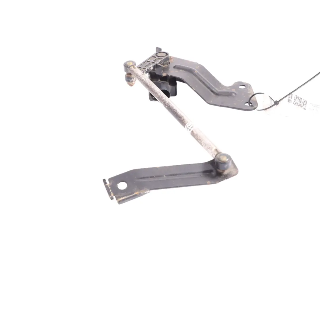 W470 Nissan Navara Front Suspension Ride Height Level Sensor to Mercedes with Part number 5381289901 Mercedes W470 Nissan Navara Front Suspension Ride Height Level Sensor - SKU 5381289901 - Part number 5381289901