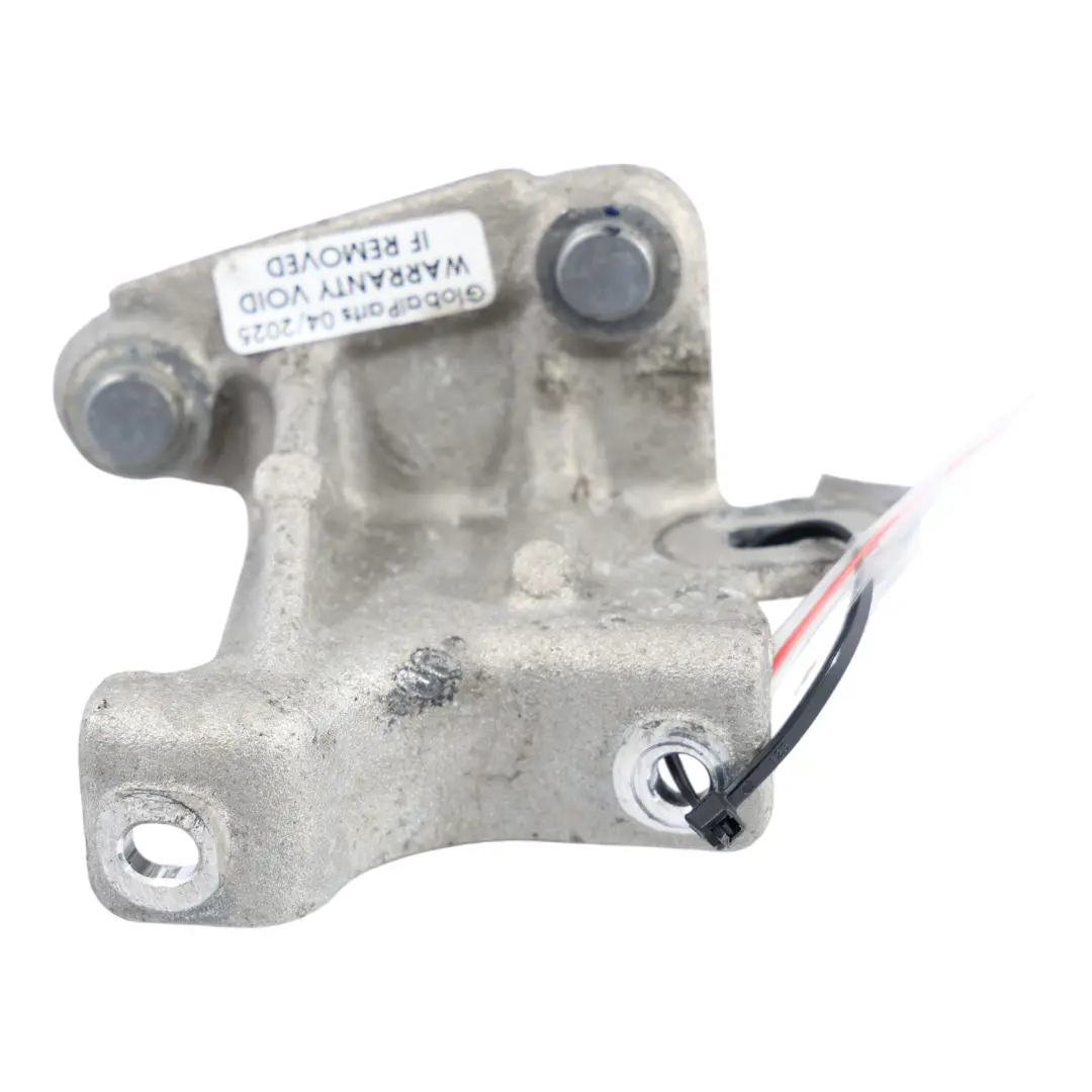 OM607 Diesel Engine Support Bracket Carrier Support to Mercedes W415 with Part number 570157R Mercedes W415 OM607 Diesel Engine Support Bracket Carrier Support - SKU 570157R - Part number 570157R