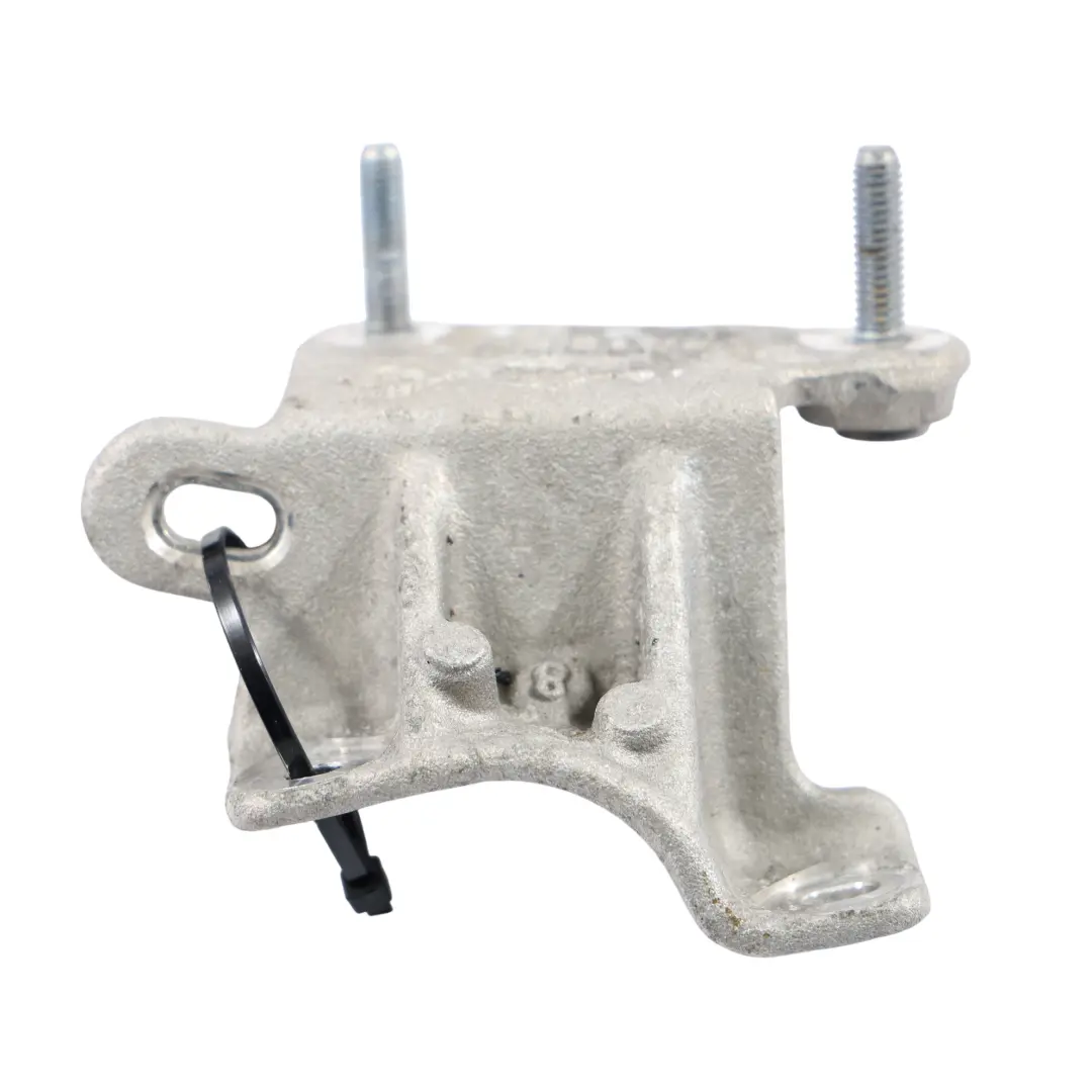 Mercedes W415 OM607 Diesel Engine Support Bracket Carrier Support - SKU 570157R - Part number 570157R