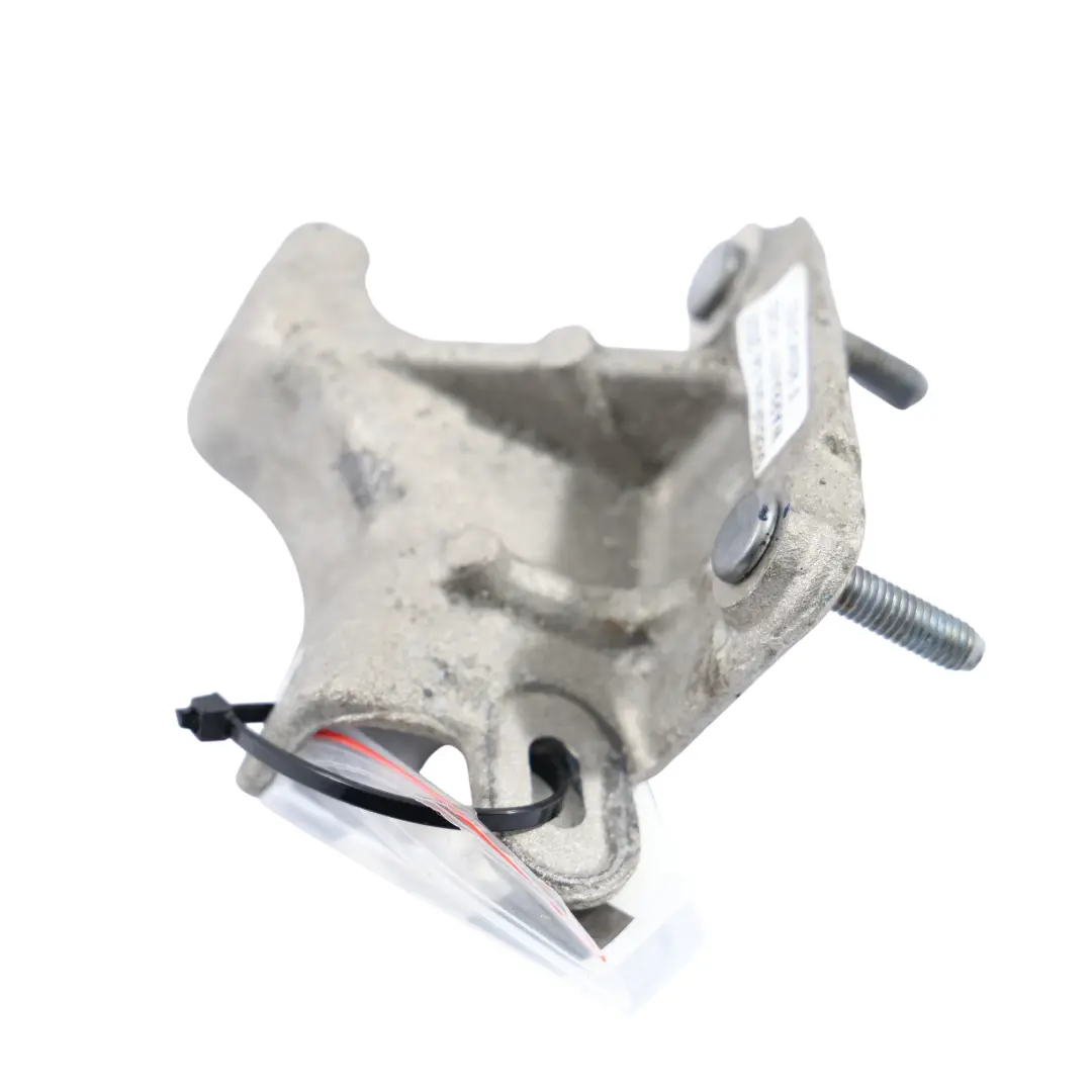 Mercedes W415 OM607 Diesel Engine Support Bracket Carrier Support - SKU 570157R - Part number 570157R