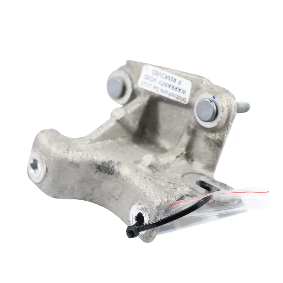 Mercedes W415 OM607 Diesel Engine Support Bracket Carrier Support - SKU 570157R - Part number 570157R