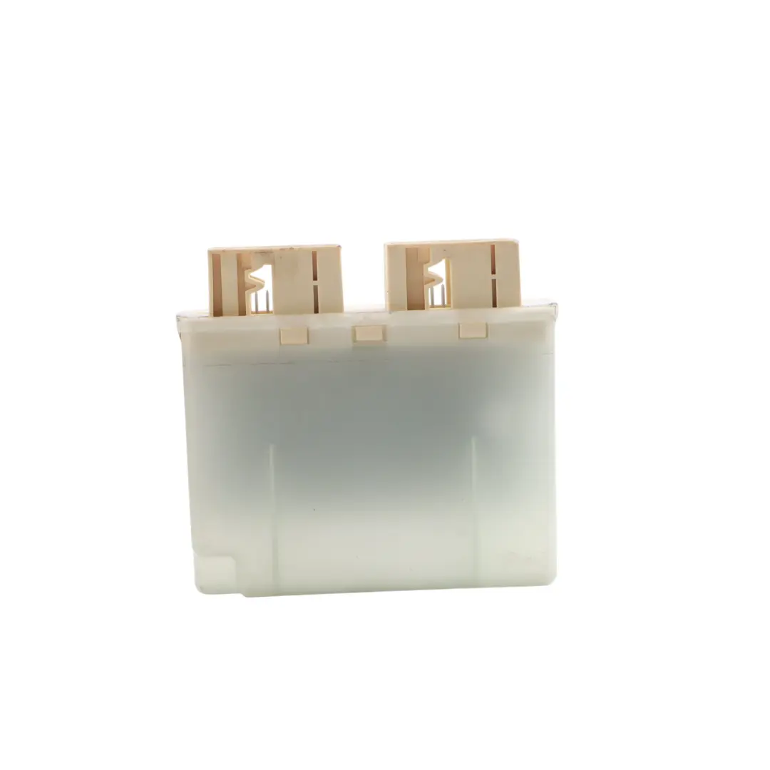 PDC Module BMW G01 G02 G20 G21 Park Assistance Control Unit to with Part number 5A130F8 PDC Module BMW G01 G02 G20 G21 Park Assistance Control Unit - SKU 5A130F8 - Part number 5A130F8