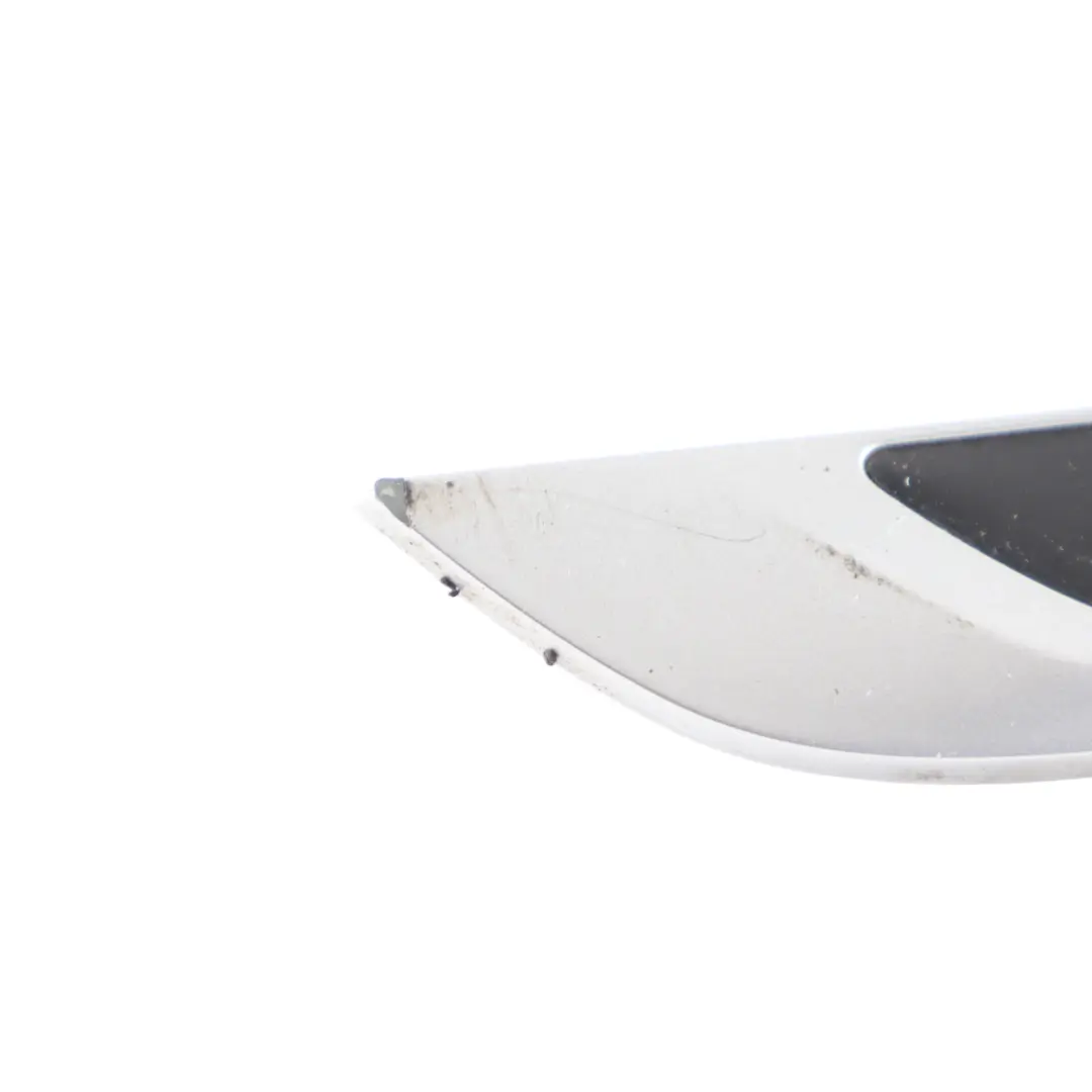 Emblem Lettering BMW G30 G31 G38 Electrified by I Rear Boot Tailgate to with Part number 5A2E911 Emblem Lettering BMW G30 G31 G38 Electrified by I Rear Boot Tailgate - SKU 5A2E911 - Part number 5A2E911