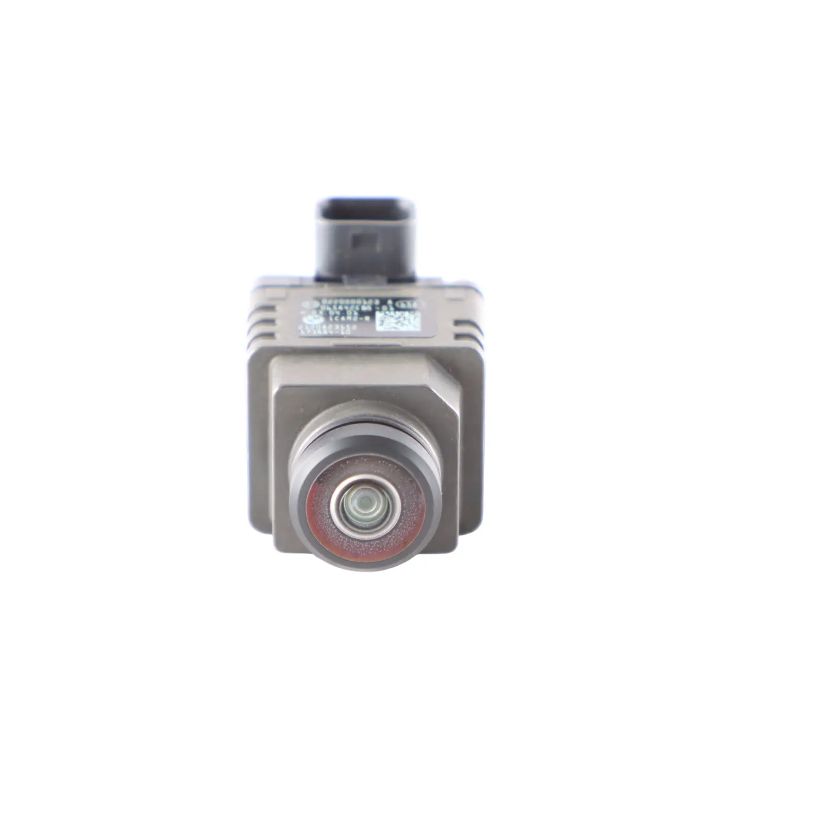Rear View Camera BMW G01 G20 G21 G30 G31 Surround Parking Camera 5A42CD5