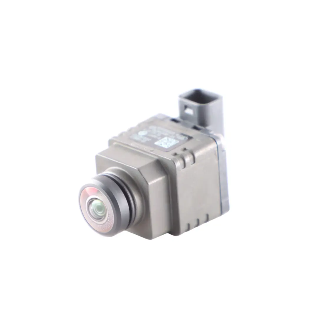 View Camera BMW G01 G20 G21 G30 G31 Surround Parking Camera to Rear with Part number 5A42CD5 Rear View Camera BMW G01 G20 G21 G30 G31 Surround Parking Camera - SKU 5A42CD5 - Part number 5A42CD5