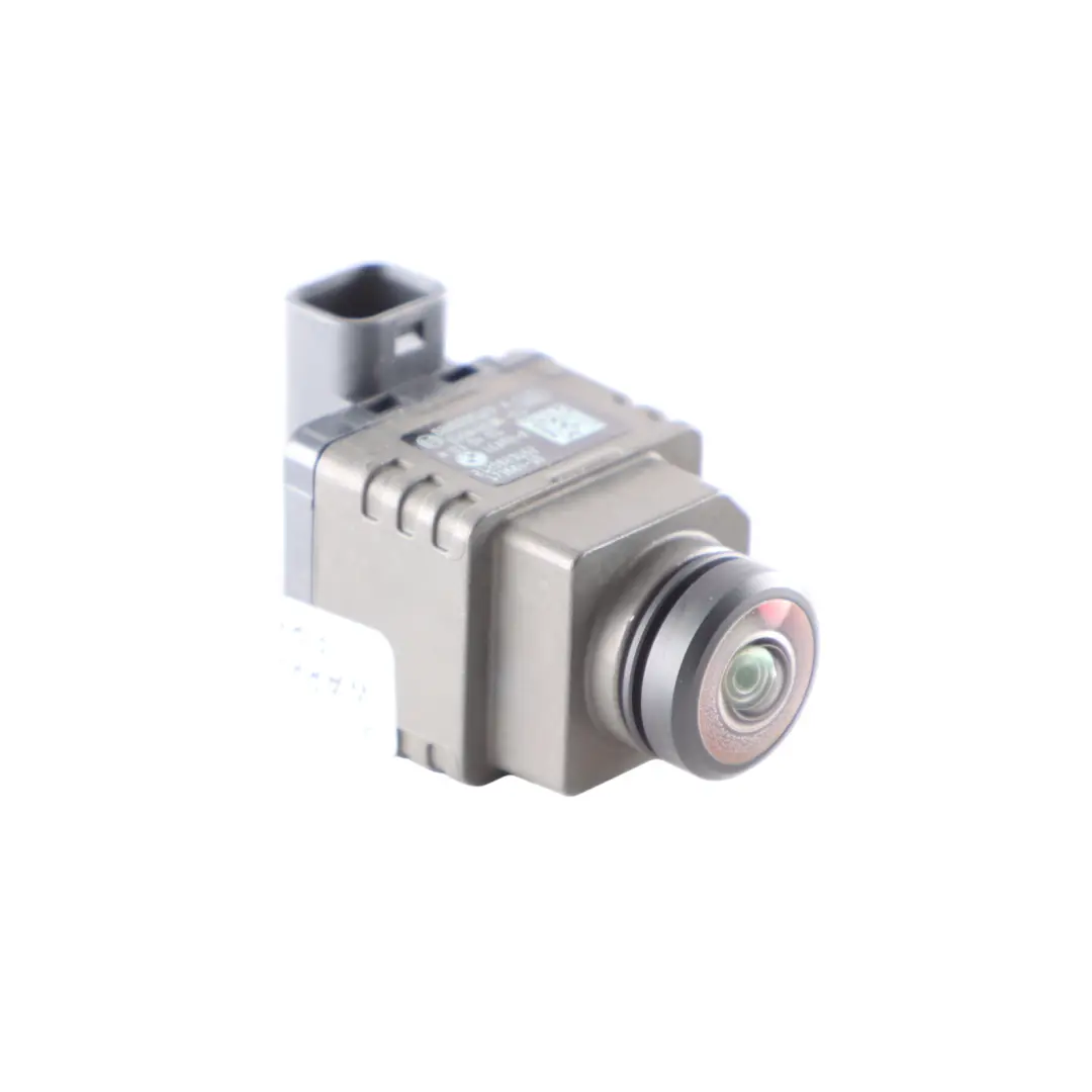 Rear View Camera BMW G01 G20 G21 G30 G31 Surround Parking Camera - SKU 5A42CD5 - Part number 5A42CD5