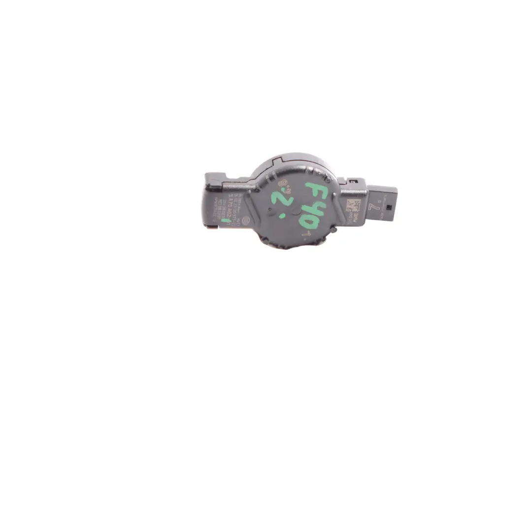  Rain Light Sensor BMW F40 F44 GT G11 G12 G20 G21 Solar Sensor Unit - SKU 5A70A02 - Part number 5A70A02