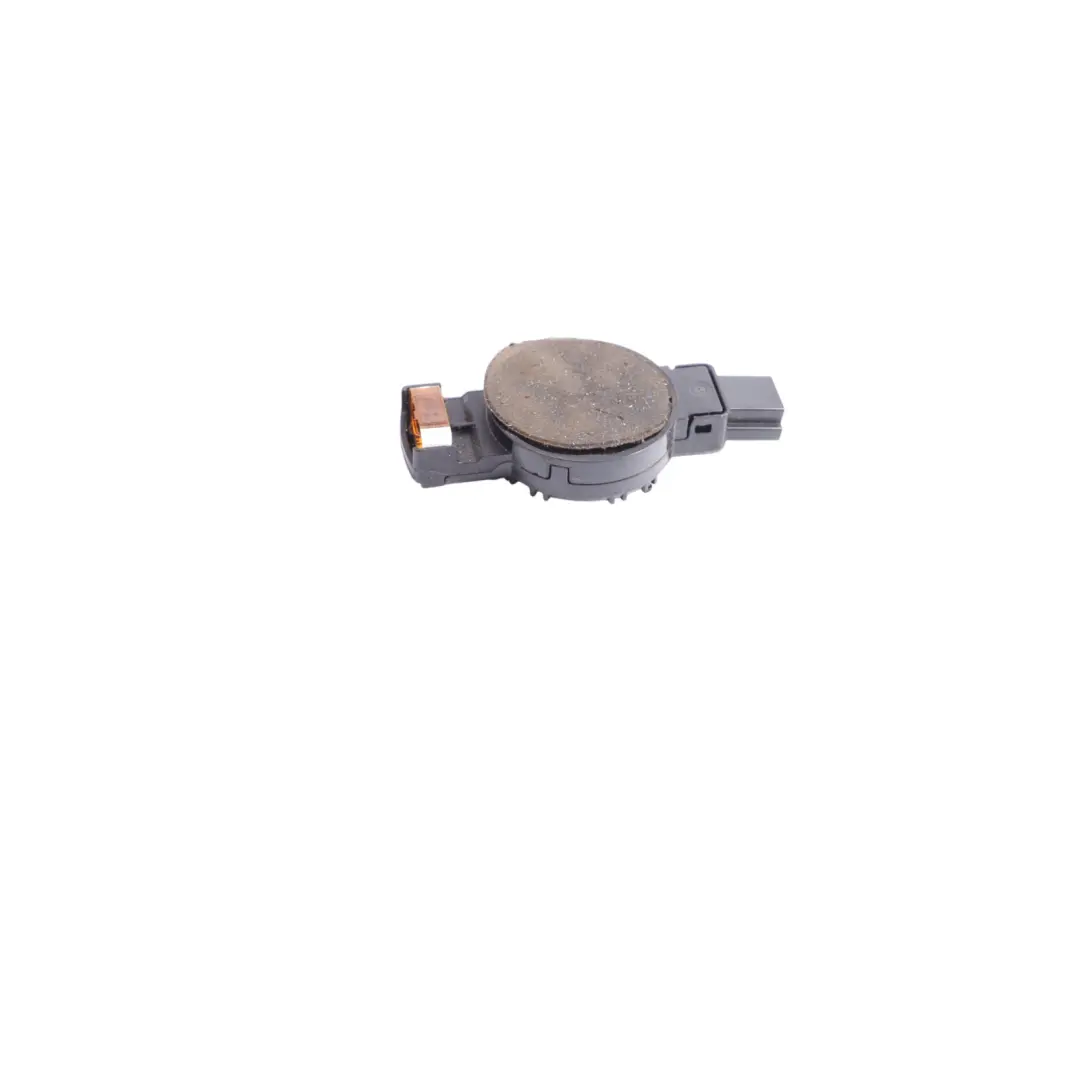  Rain Light Sensor BMW F40 F44 GT G11 G12 G20 G21 Solar Sensor Unit - SKU 5A70A02 - Part number 5A70A02
