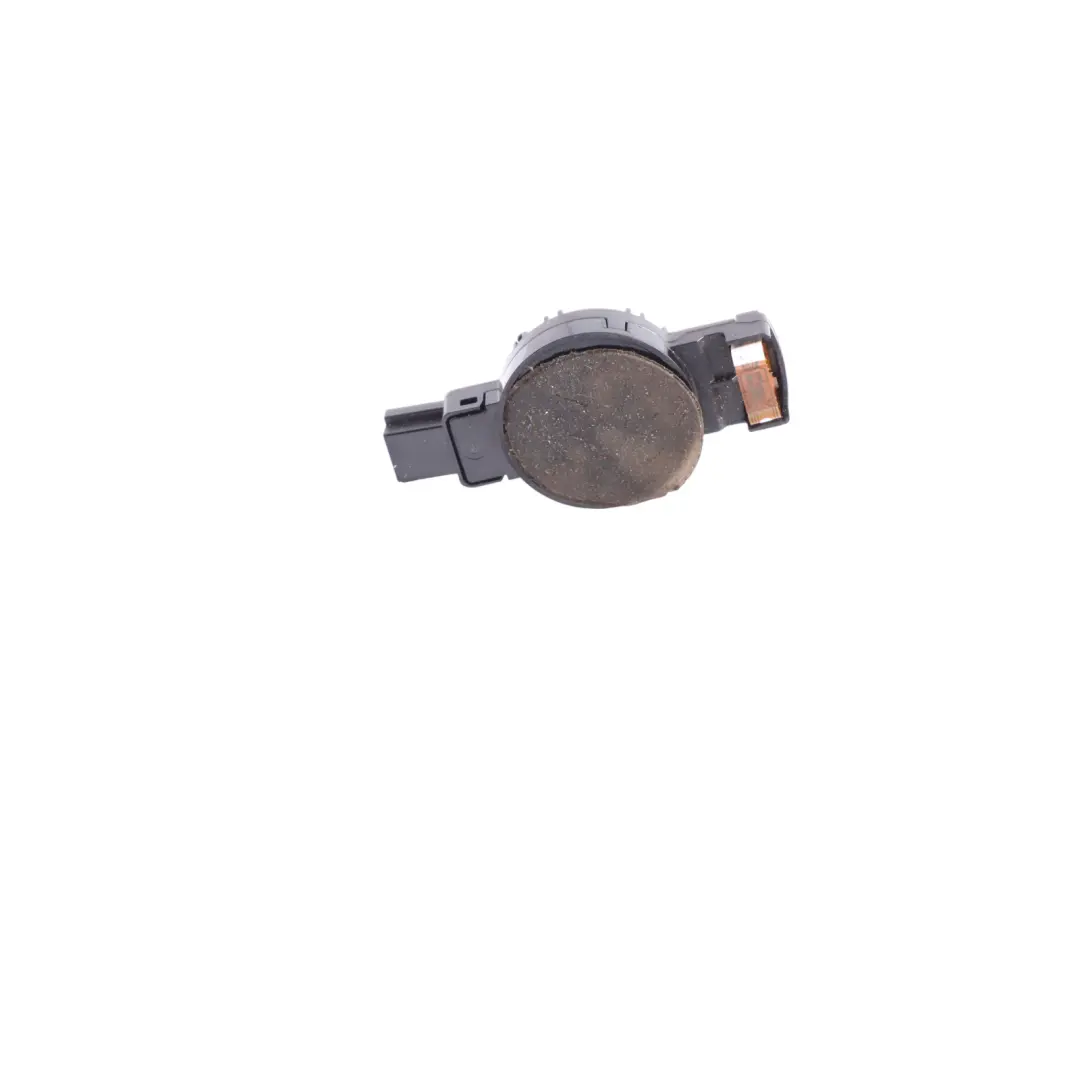  Rain Light Sensor BMW F40 F44 GT G11 G12 G20 G21 Solar Sensor Unit - SKU 5A70A02 - Part number 5A70A02