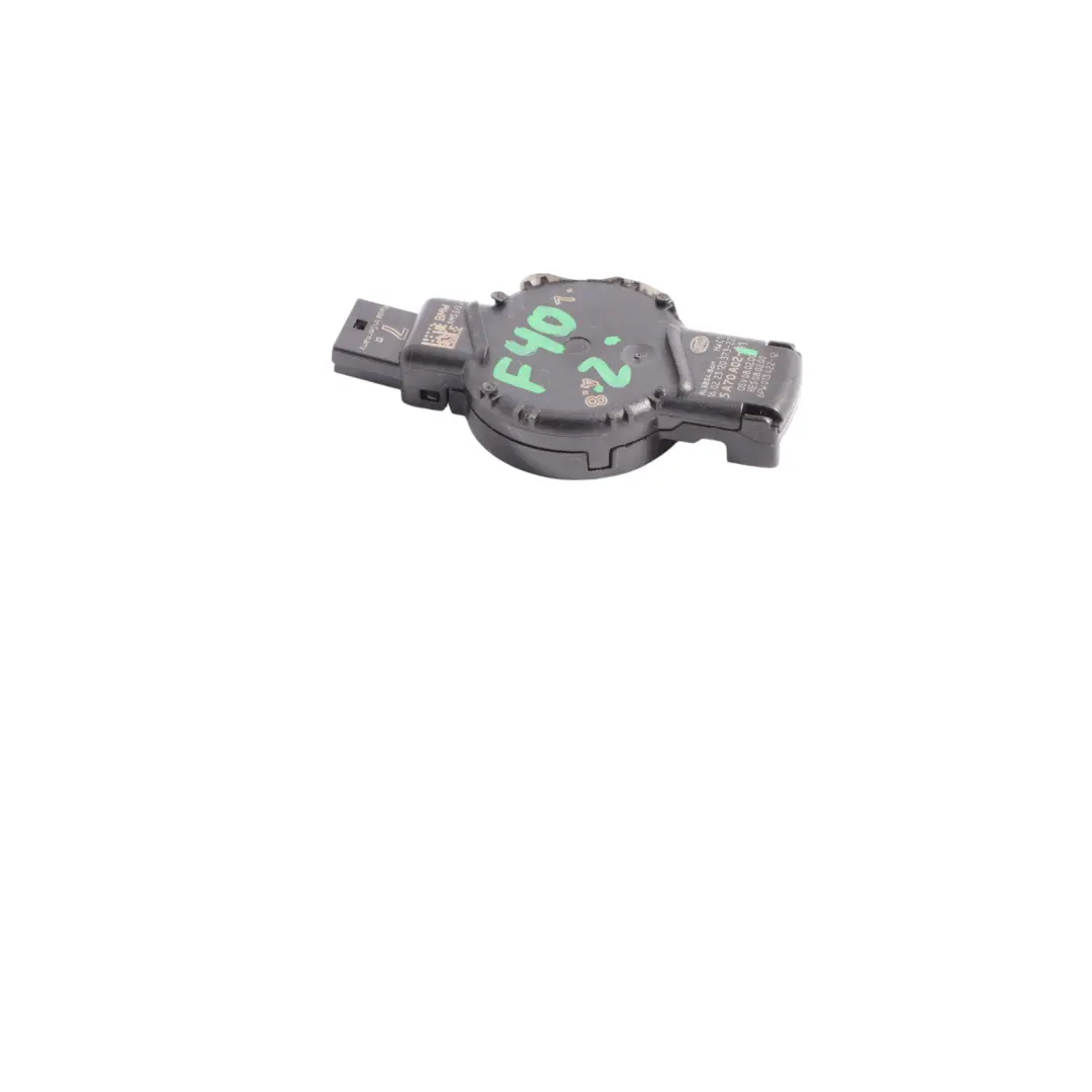 Sensor De Luz Lluvia Unidad Sensor Solar para BMW F40 F44 GT G11 G12 G20 G21 con número de pieza 5A70A02 BMW F40 F44 GT G11 G12 G20 G21 Sensor De Luz Lluvia Unidad Sensor Solar - SKU 5A70A02 - Número de pieza 5A70A02