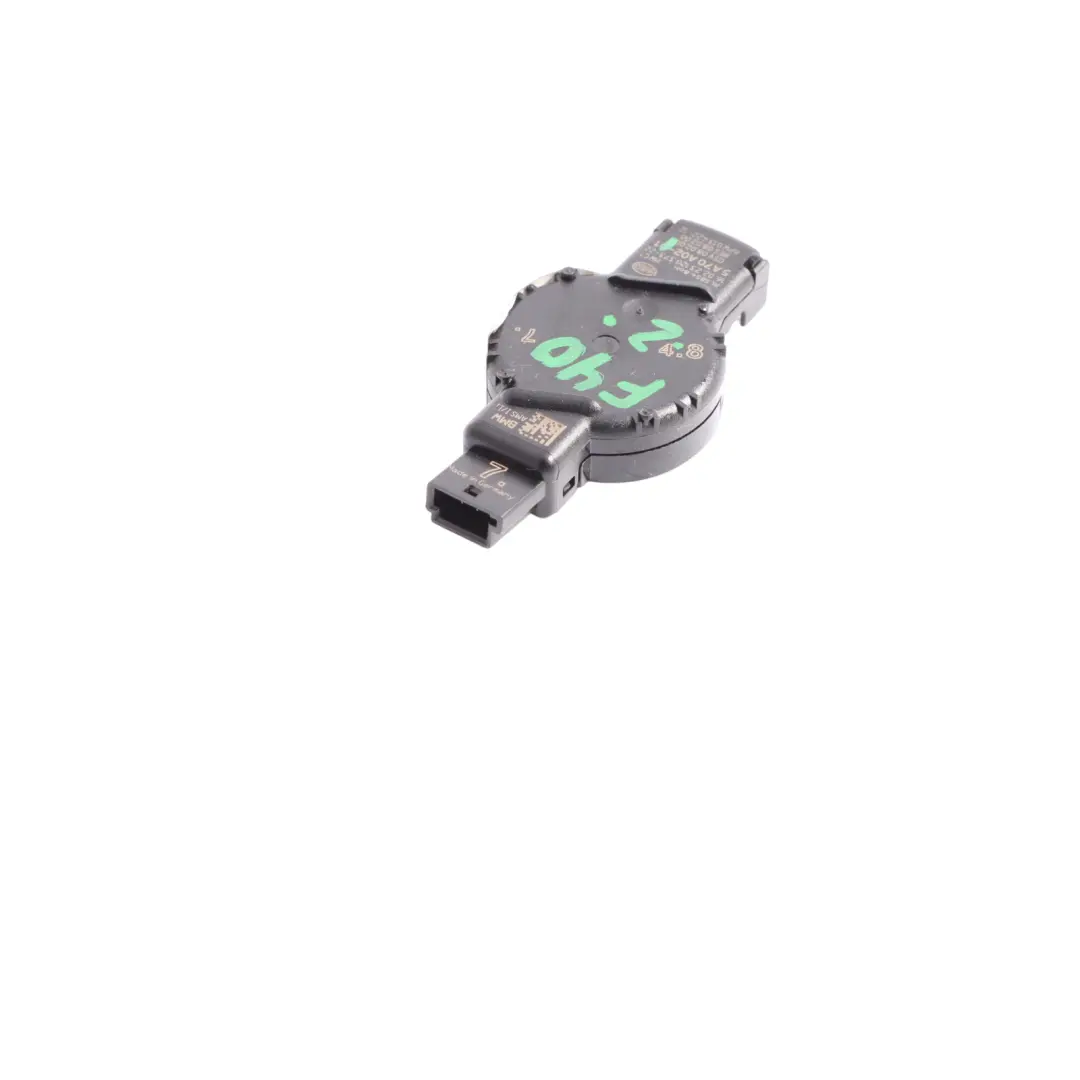 Sensore Luce Pioggia Unità Sensore Solare per BMW F40 F44 GT G11 G12 G20 G21 con numero di parte 5A70A02 BMW F40 F44 GT G11 G12 G20 G21 Sensore Luce Pioggia Unità Sensore Solare - SKU 5A70A02 - Numero di parte 5A70A02