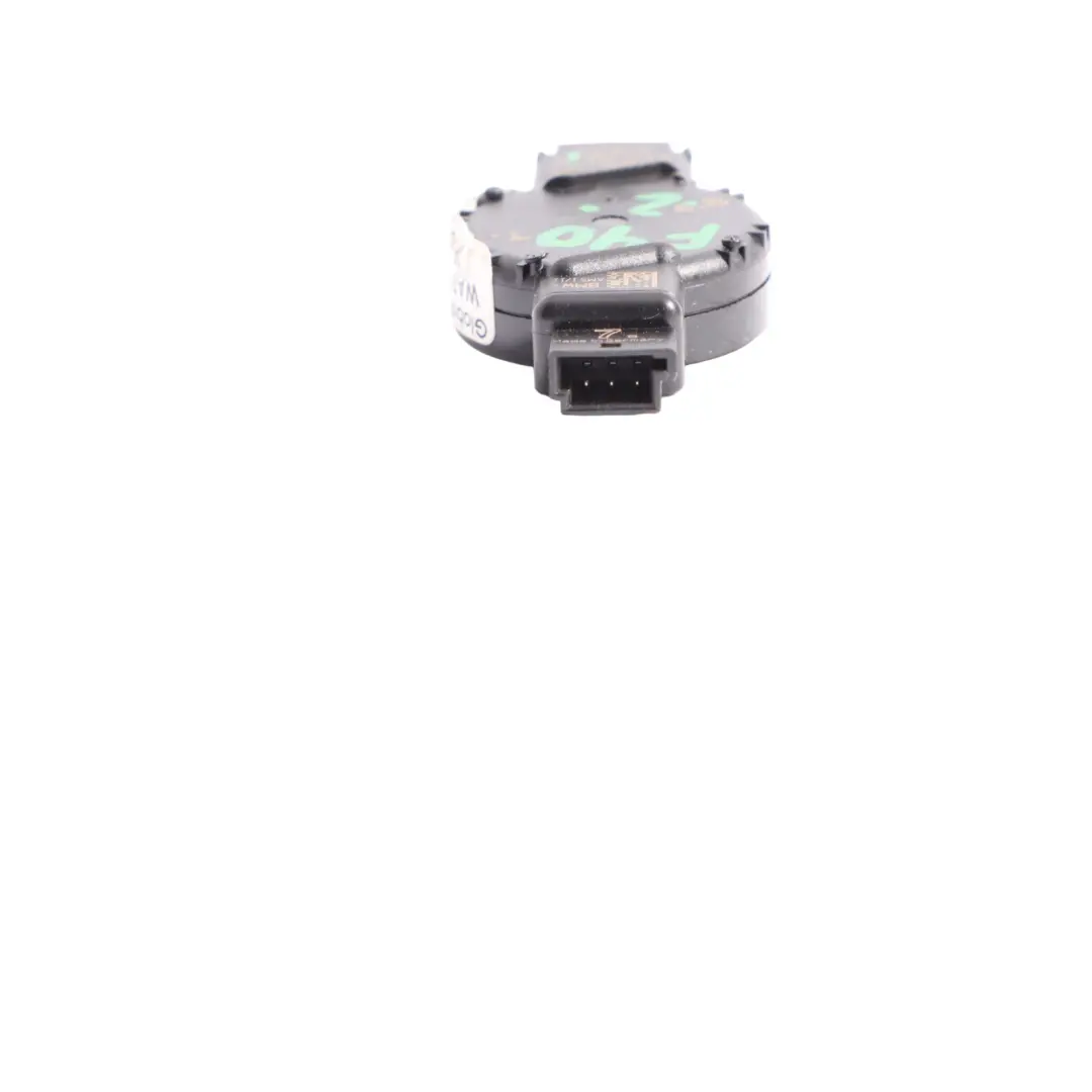 Sensore Luce Pioggia Unità Sensore Solare per BMW F40 F44 GT G11 G12 G20 G21 con numero di parte 5A70A02 BMW F40 F44 GT G11 G12 G20 G21 Sensore Luce Pioggia Unità Sensore Solare - SKU 5A70A02 - Numero di parte 5A70A02