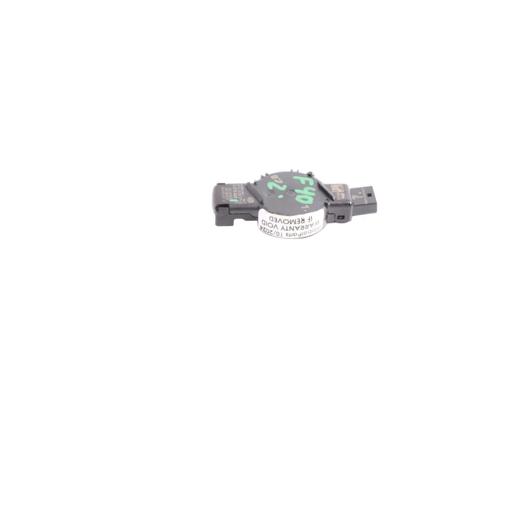 Sensore Luce Pioggia Unità Sensore Solare per BMW F40 F44 GT G11 G12 G20 G21 con numero di parte 5A70A02 BMW F40 F44 GT G11 G12 G20 G21 Sensore Luce Pioggia Unità Sensore Solare - SKU 5A70A02 - Numero di parte 5A70A02