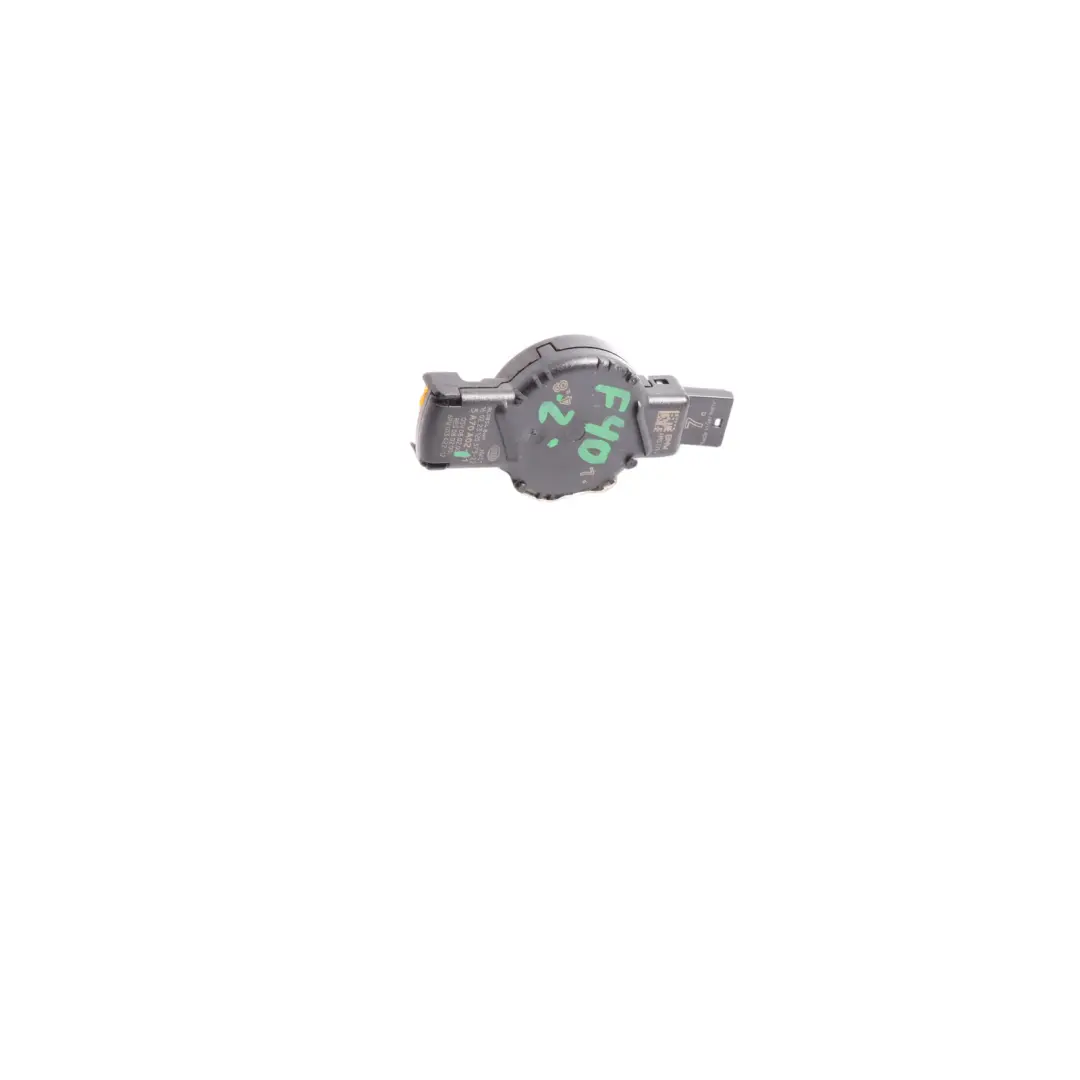 Sensor De Luz Lluvia Unidad Sensor Solar para BMW F40 F44 GT G11 G12 G20 G21 con número de pieza 5A70A02 BMW F40 F44 GT G11 G12 G20 G21 Sensor De Luz Lluvia Unidad Sensor Solar - SKU 5A70A02 - Número de pieza 5A70A02