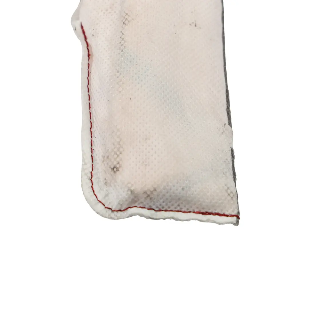 Volkswagen VW Golf VIII Poduszka Fotela Airbag Prawy Przód - SKU 5H0880242S - Numer Części 5H0880242S