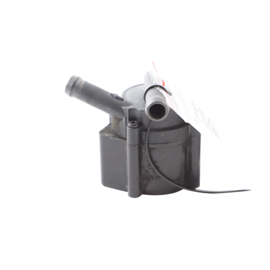  Auxiliary Water Pump Audi A4 B9 Coolant Circulation Cooling Unit - SKU 5N0965561-1 - Part number 5N0965561