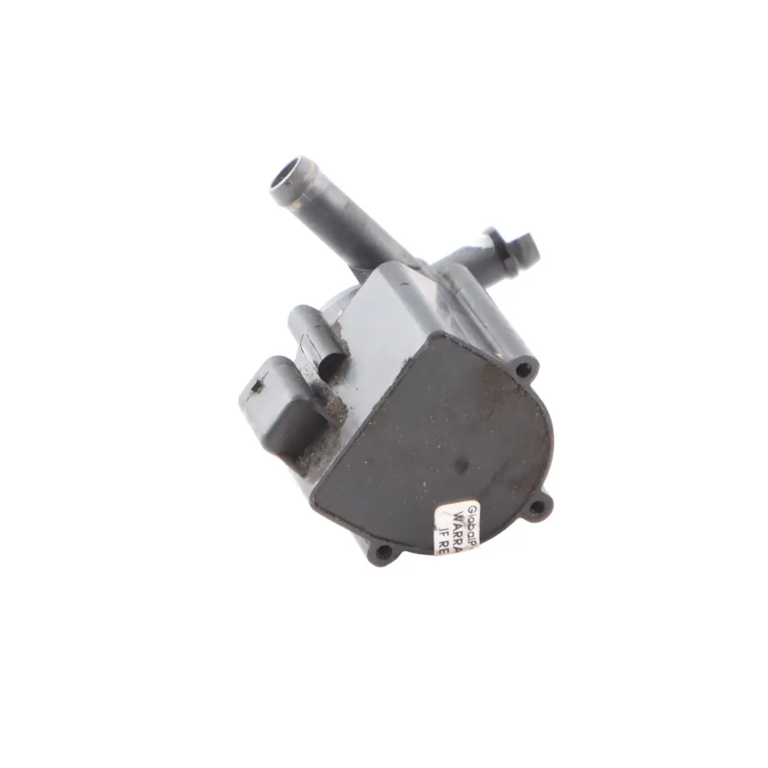 Audi A4 B9 Bomba Agua Auxiliar Circulación Refrigerante - SKU 5N0965561-1 - Número de pieza 5N0965561