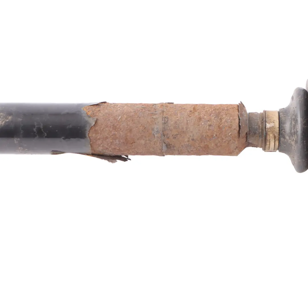 Shaft Audi A3 8V VW Golf Mk7 1.4 TFSI Front Axle Right O/S to Drive with Part number 5Q0407272C Drive Shaft Audi A3 8V VW Golf Mk7 1.4 TFSI Front Axle Right O/S - SKU 5Q0407272C - Part number 5Q0407272C