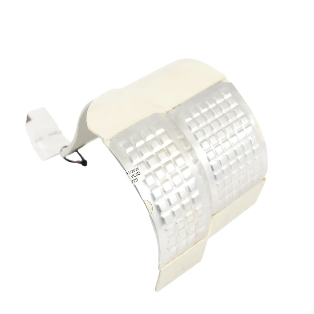 Hitzeschild Vorne Rechts Antriebswelle Panel Abdeckung für Audi A3 8V mit Teilenummer 5Q0407721 Audi A3 8V Hitzeschild Vorne Rechts Antriebswelle Panel Abdeckung - SKU 5Q0407721 - Teilenummer 5Q0407721