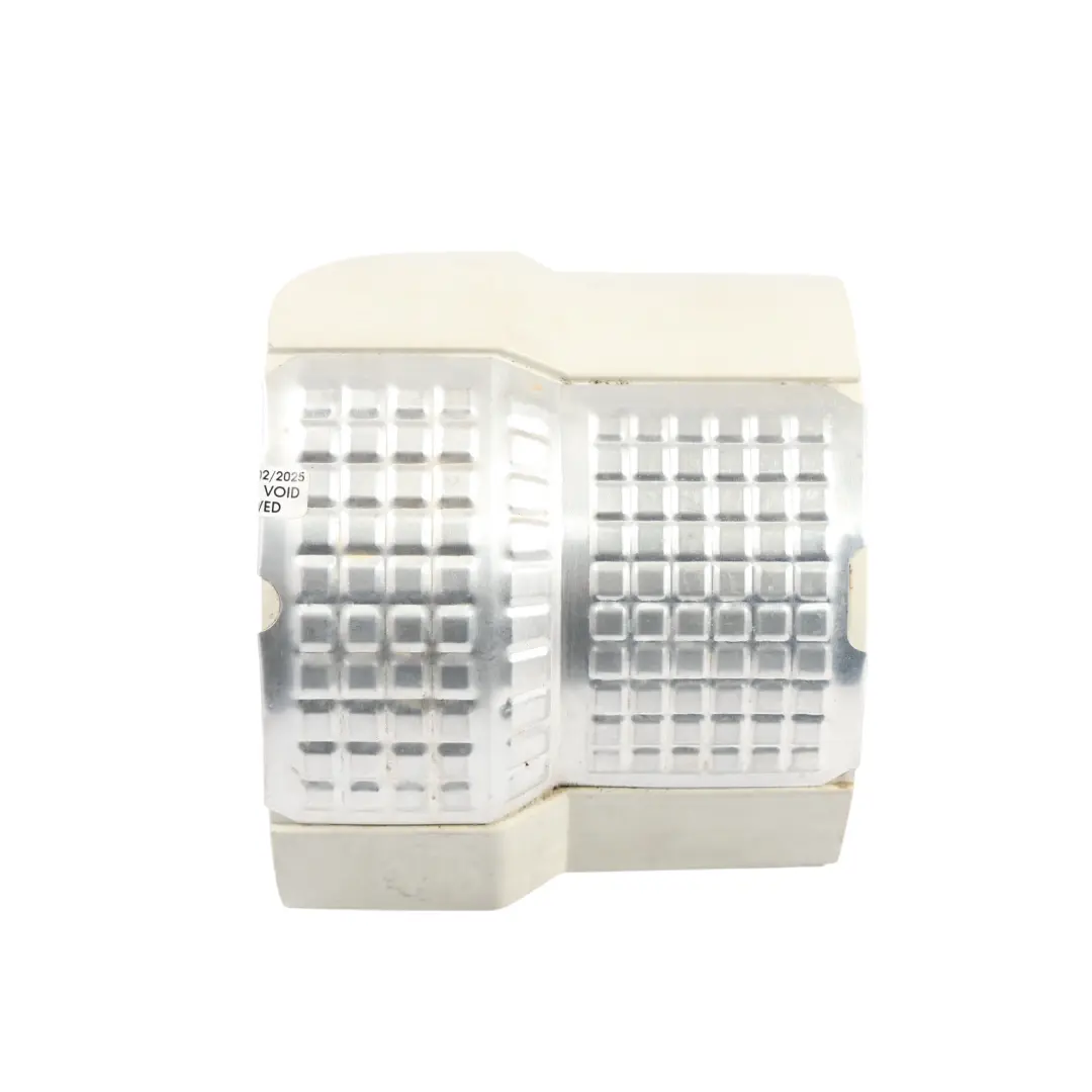 Audi A3 8V Hitzeschild Vorne Rechts Antriebswelle Panel Abdeckung - SKU 5Q0407721 - Teilenummer 5Q0407721