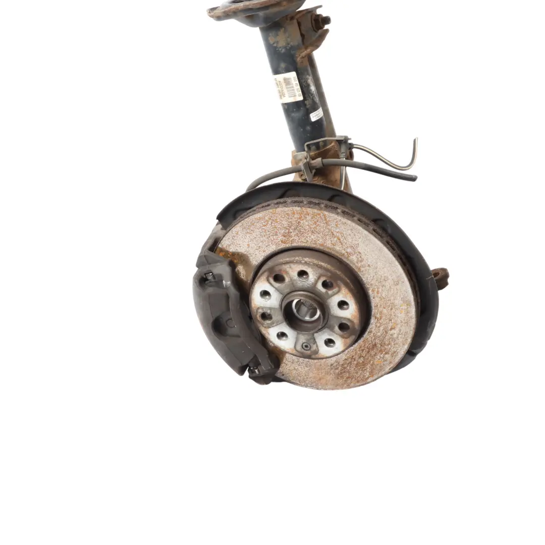 Suspension Shock Absorber Strut Front Left N/S to Audi A3 8V with Part number 5Q0413023EB Audi A3 8V Suspension Shock Absorber Strut Front Left N/S - SKU 5Q0413023EB-1 - Part number 5Q0413023EB