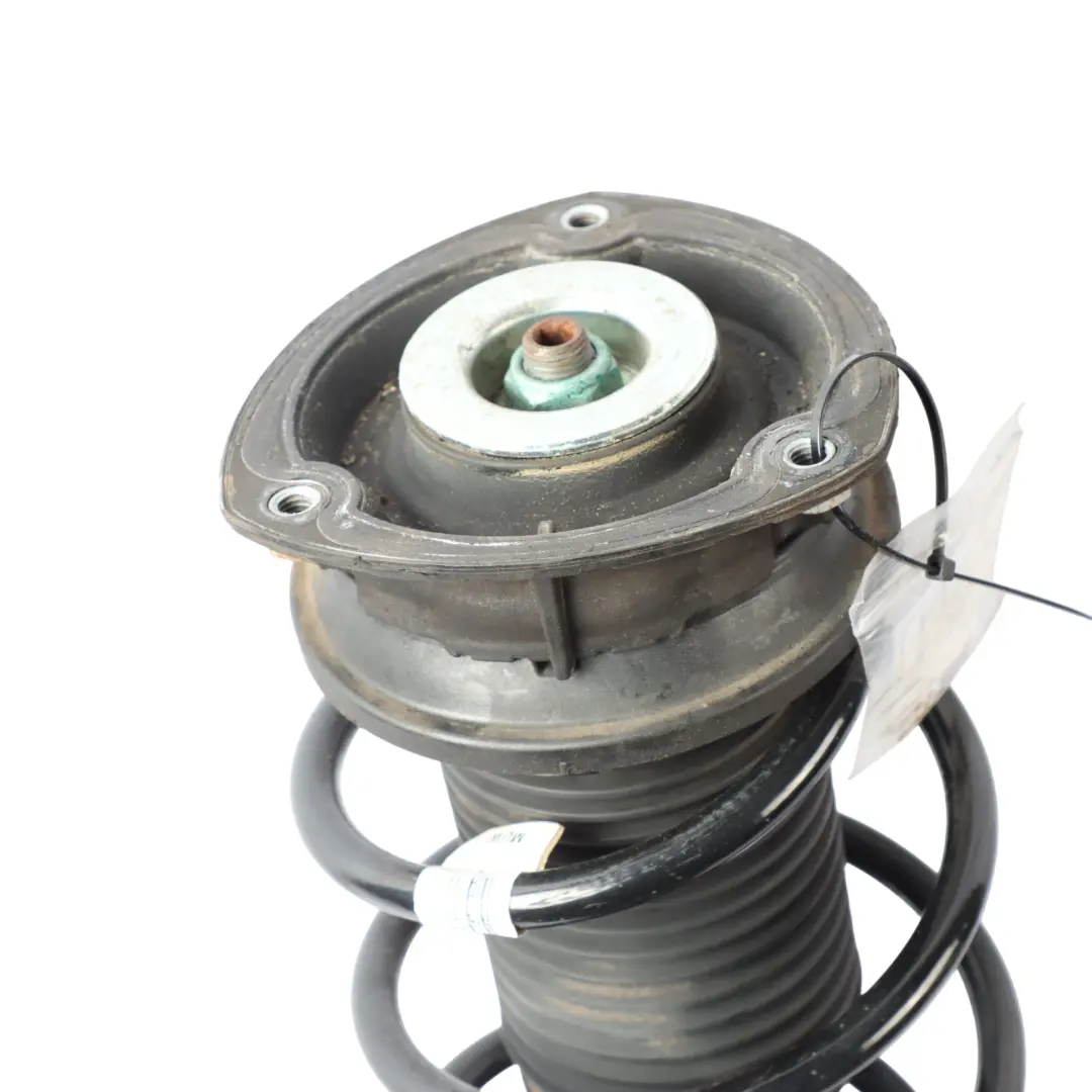 Audi A3 8V Federbein Stoßdämpfer Vorne Links - SKU 5Q0413023EB-1 - Teilenummer 5Q0413023EB