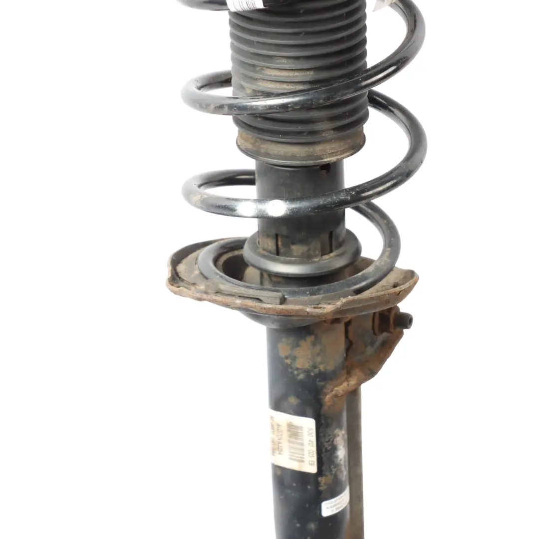 Audi A3 8V Suspension Shock Absorber Strut Front Left N/S - SKU 5Q0413023EB-1 - Part number 5Q0413023EB