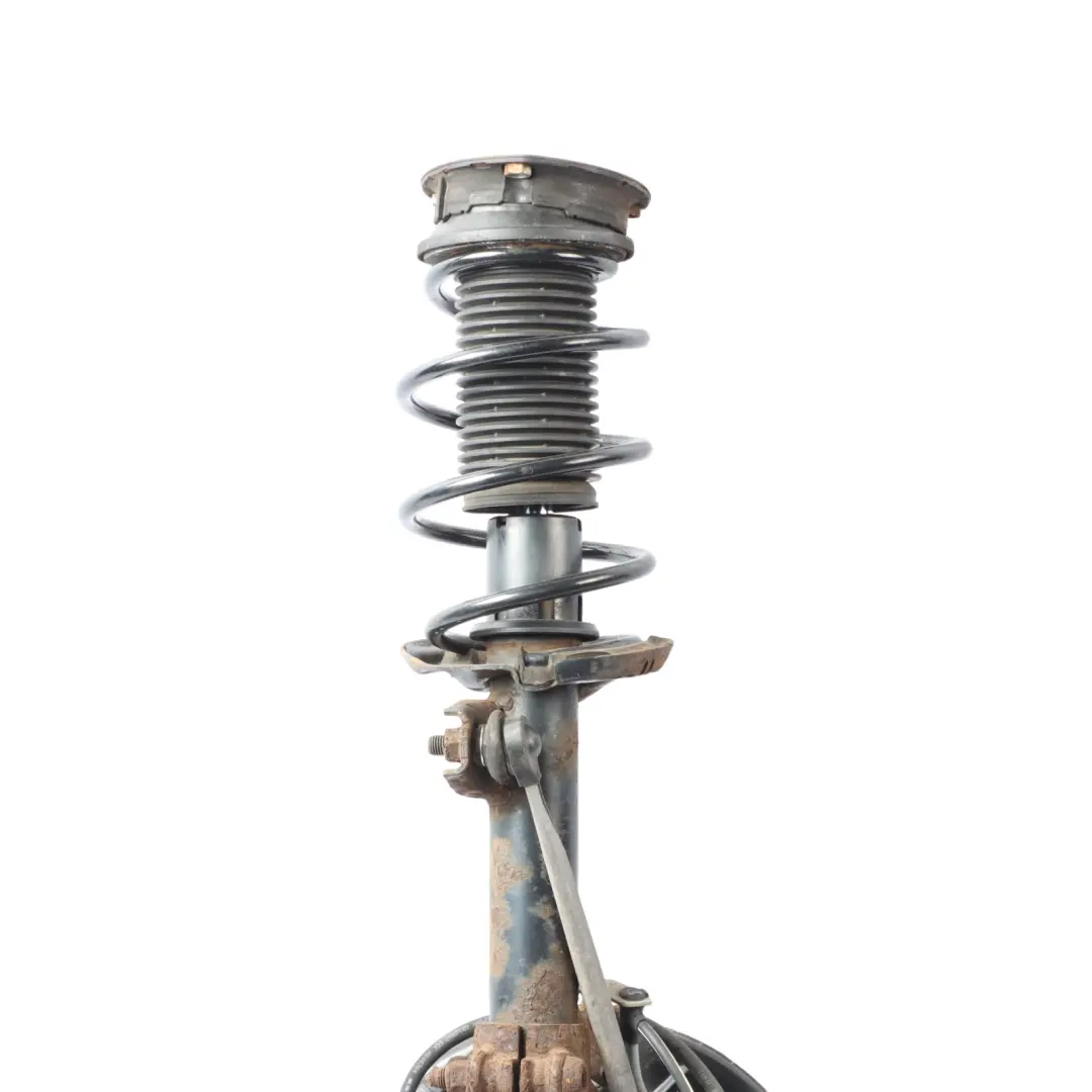 Suspension Shock Absorber Strut Front Right O/S to Audi A3 8V with Part number 5Q0413023EB Audi A3 8V Suspension Shock Absorber Strut Front Right O/S - SKU 5Q0413023EB-2 - Part number 5Q0413023EB