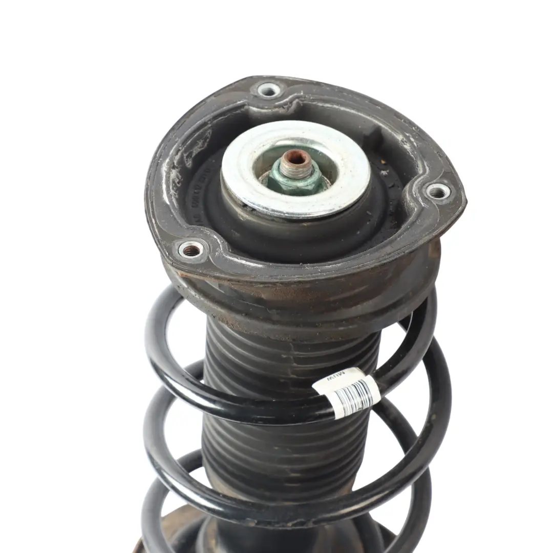 Suspension Shock Absorber Strut Front Right O/S to Audi A3 8V with Part number 5Q0413023EB Audi A3 8V Suspension Shock Absorber Strut Front Right O/S - SKU 5Q0413023EB-2 - Part number 5Q0413023EB