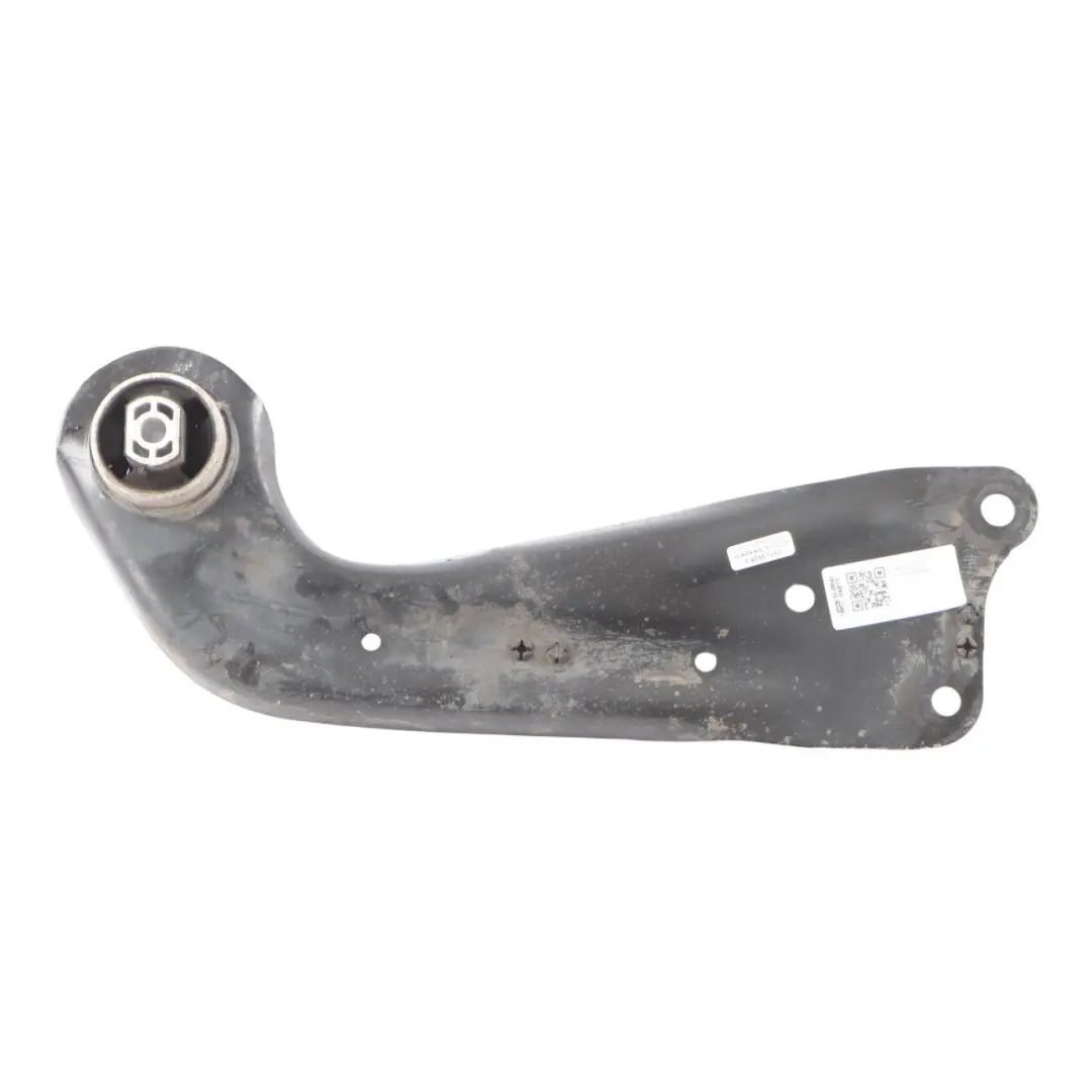 Vw Seat Skoda Audi Dolny Wahacz Osi Lewy Tył - SKU 5Q0505223D-1 - Numer Części 5Q0505223D