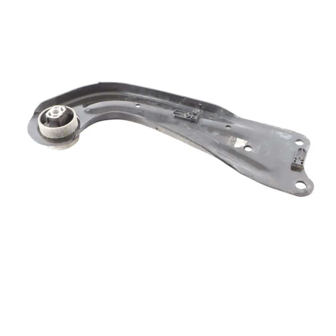Eje Inferior Brazo De Control Trasero Izquierdo para Vw Seat Skoda Audi con número de pieza 5Q0505223D Vw Seat Skoda Audi Eje Inferior Brazo De Control Trasero Izquierdo - SKU 5Q0505223D-1 - Número de pieza 5Q0505223D